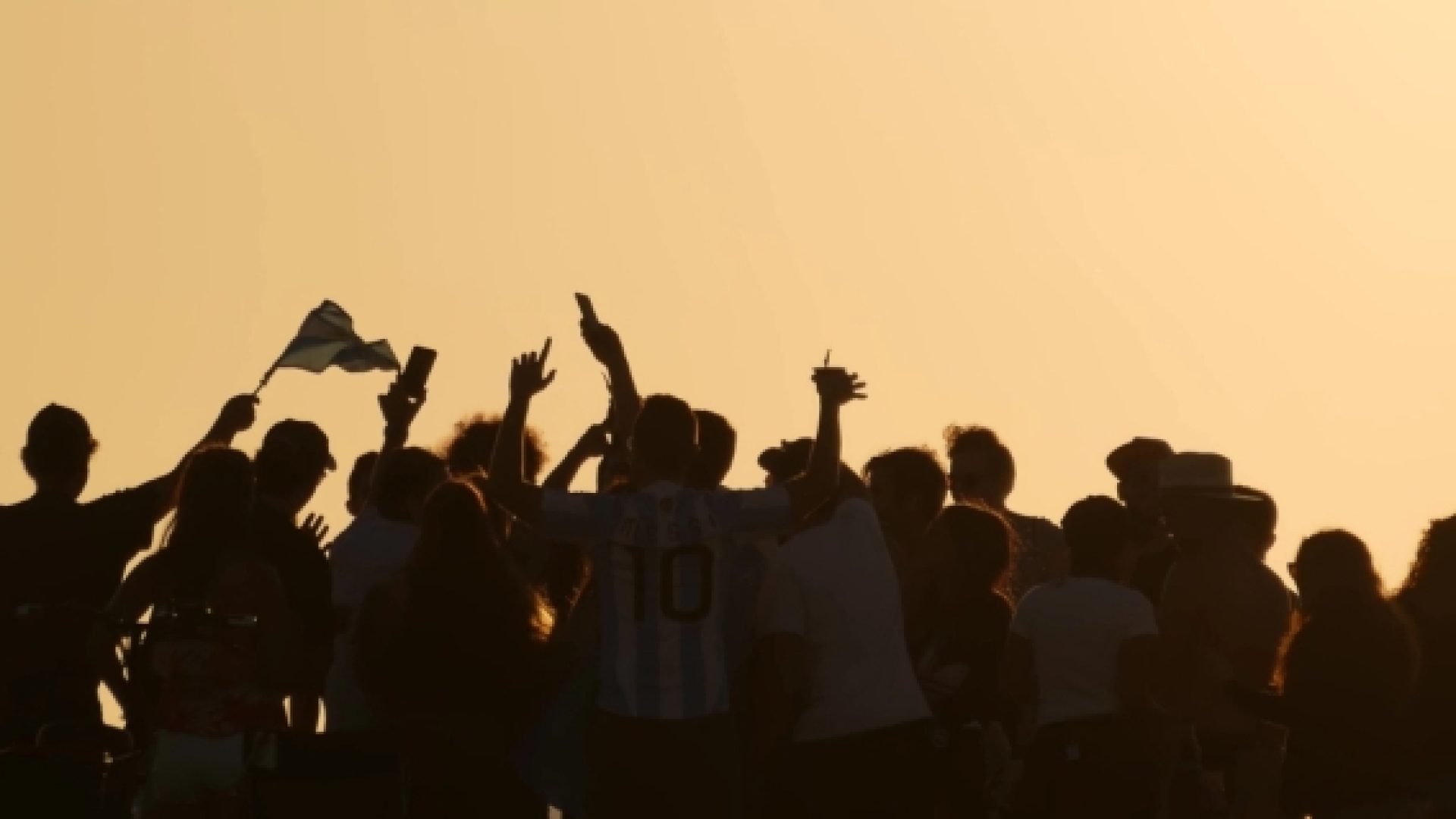 La plainte et le murmure