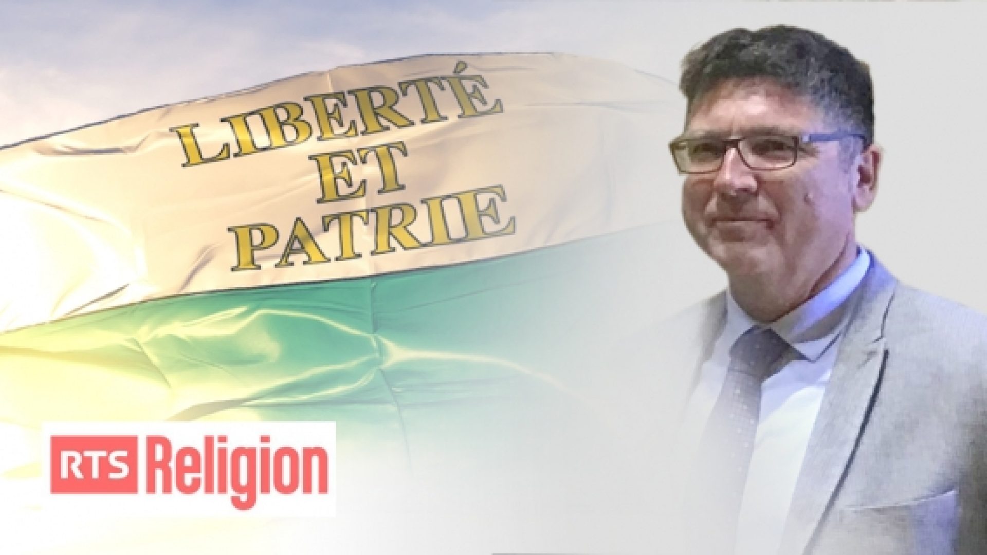 Vaud : le délégué aux affaires religieuses fait le point sur la procédure de reconnaissance d’intérêt public