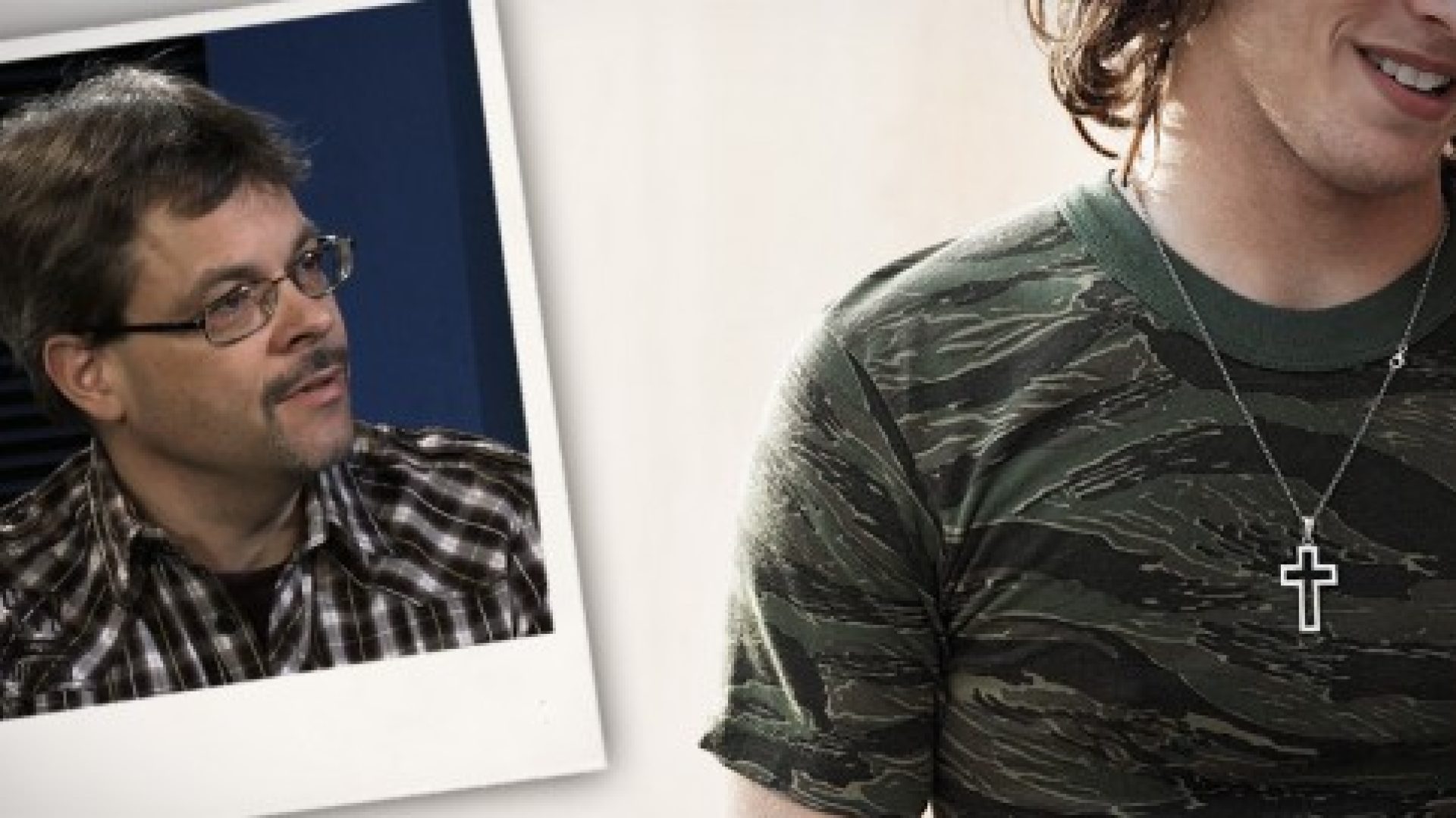 « La laïcité : neutralité positive ou nouvel intégrisme ? » par Olivier Favre, sociologue