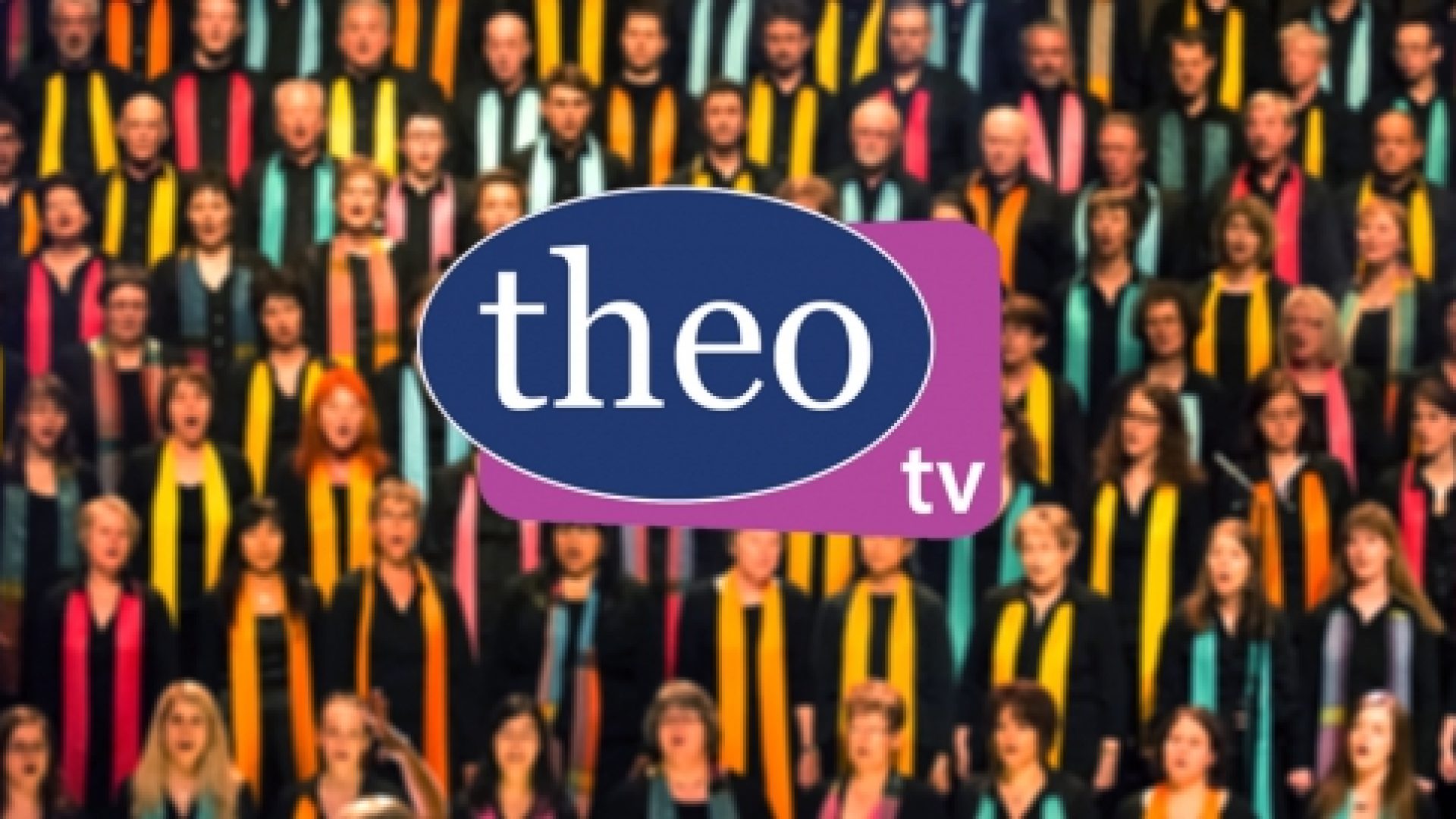 Theotv : la musique Gospel à l’honneur en décembre