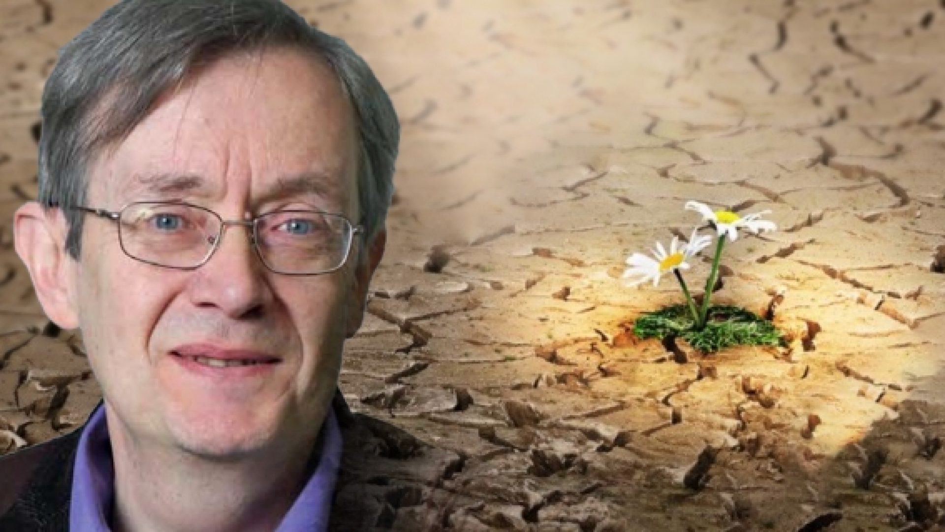 « Et l’espérance dans tout cela ? » par Frédéric de Coninck