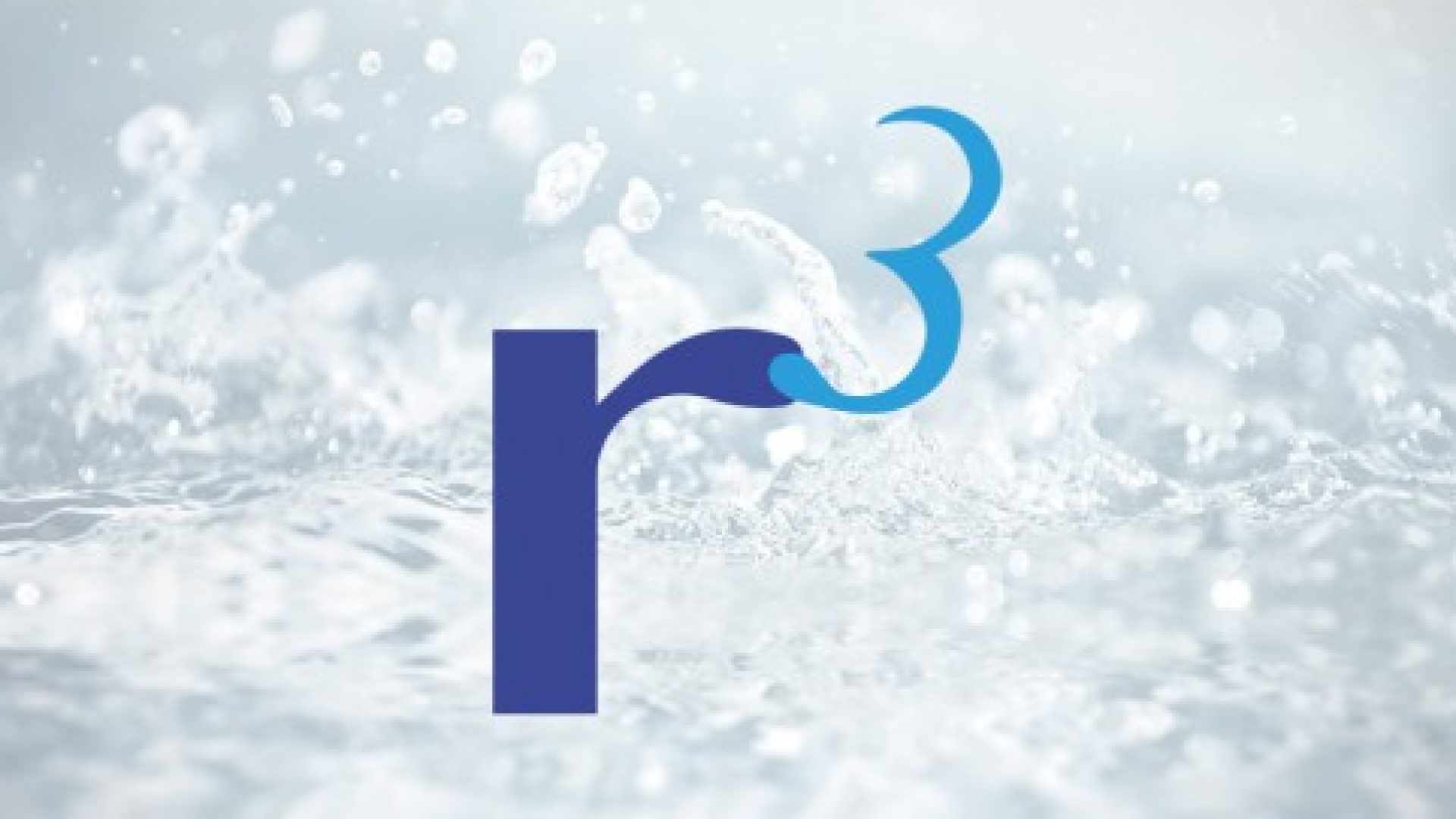 Vaud : naissance du Rassemblement pour un renouveau réformé (R3)