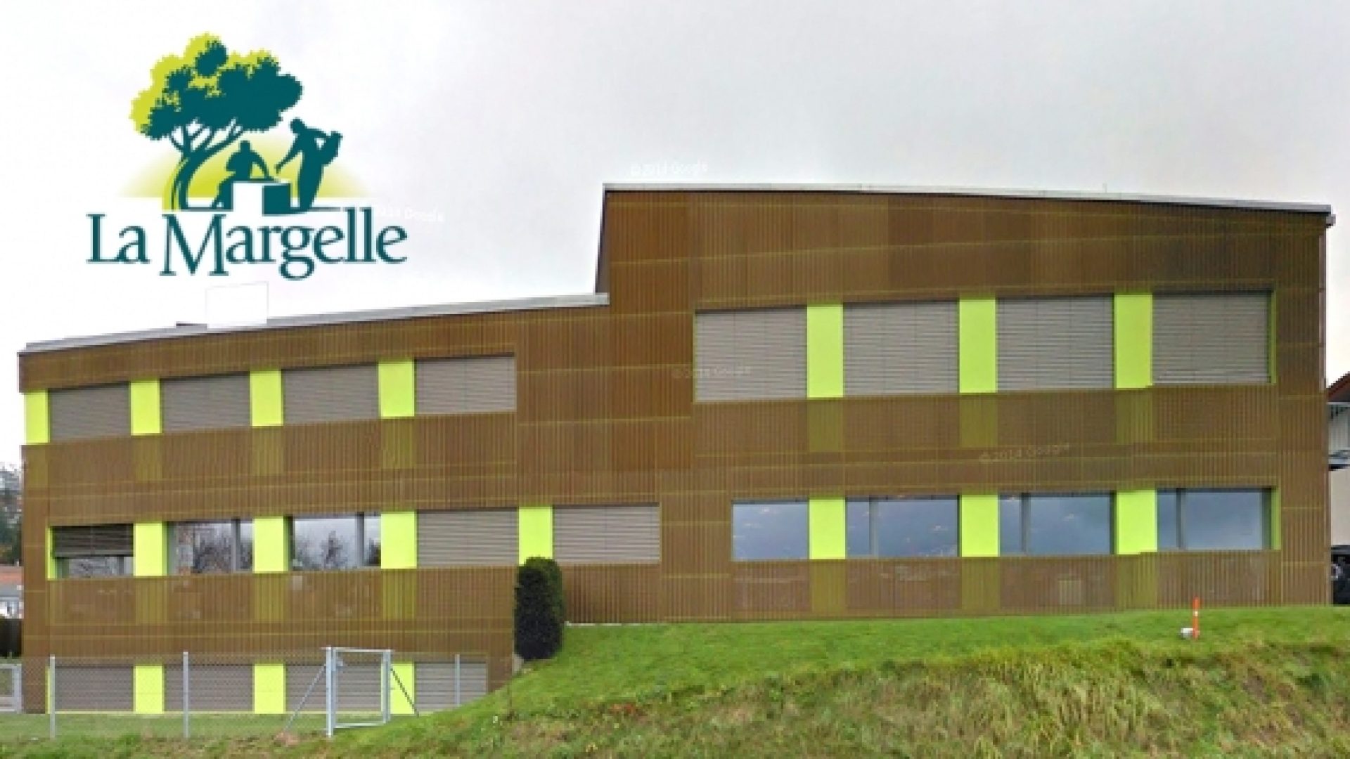 L’Eglise évangélique de la Margelle à Lutry ferme ses portes