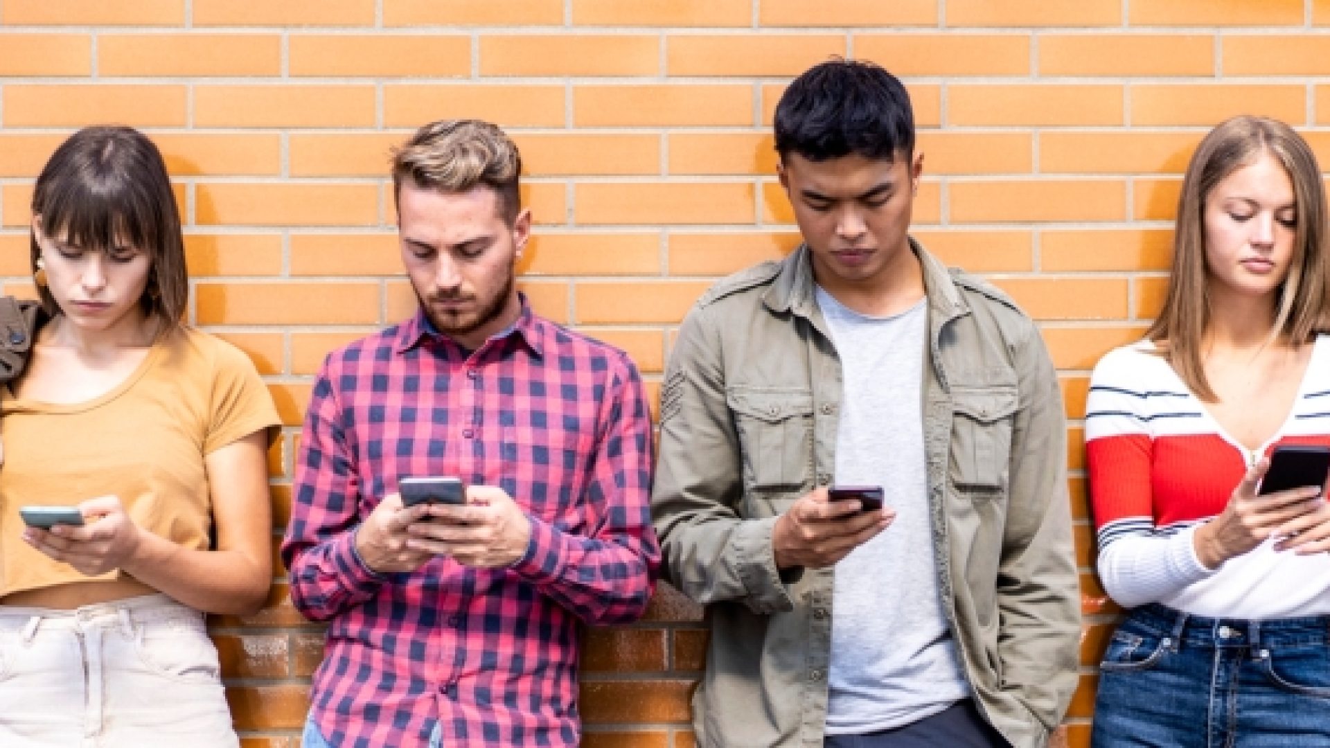 Leur force, c’est la flexibilité