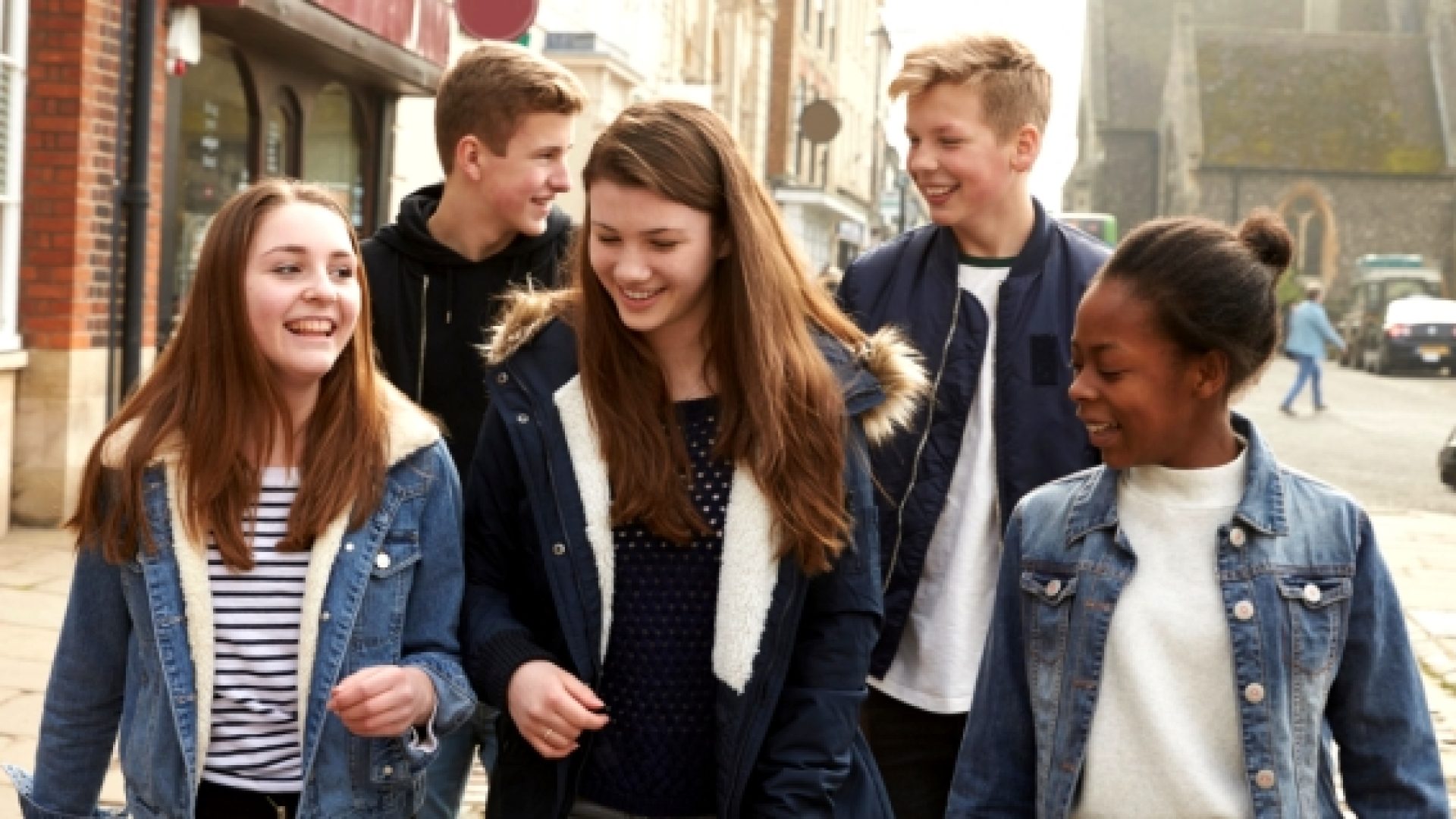 Laisser au sexe ses droits