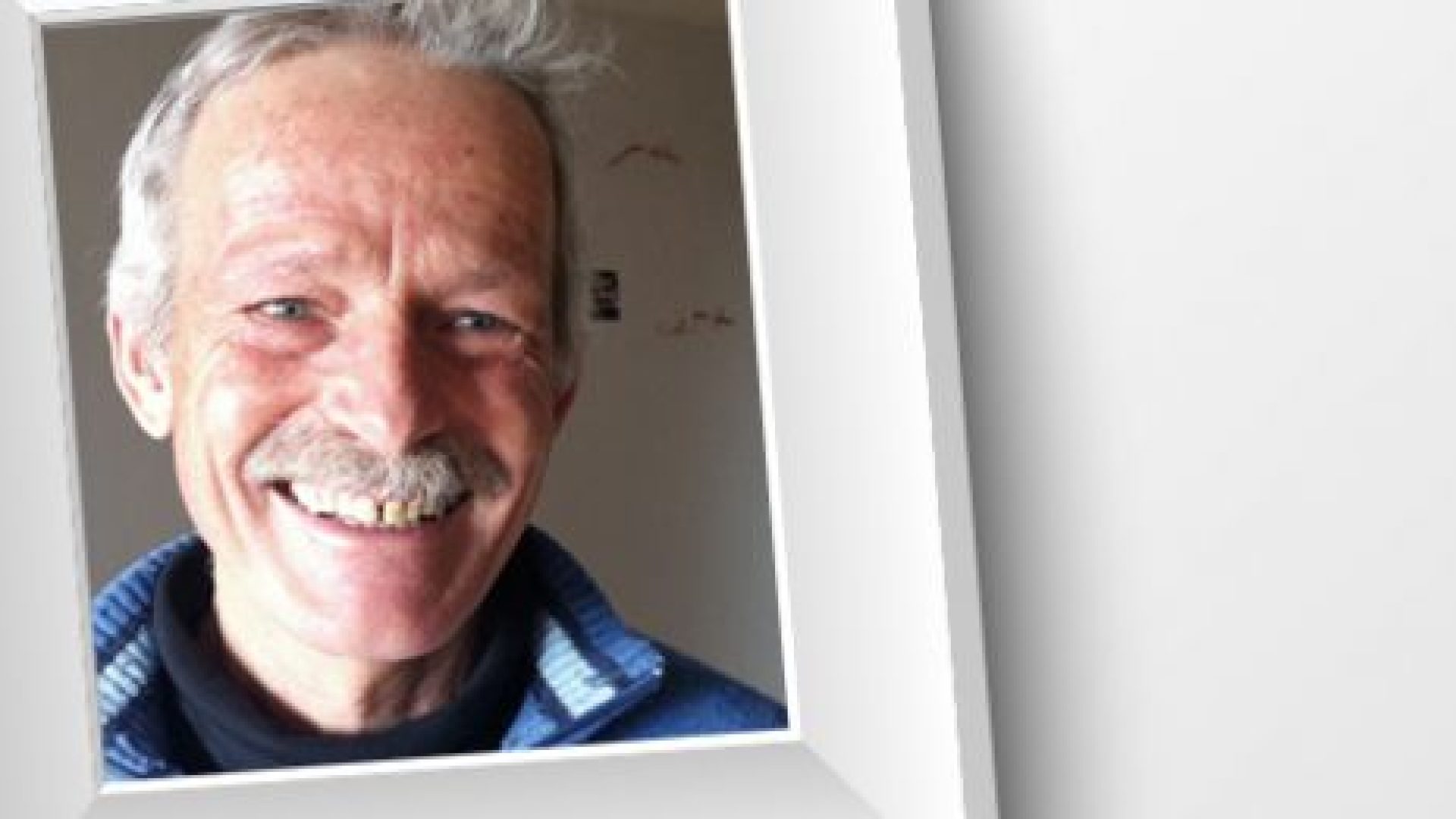 "Quel regard sur les 'perdants'?" par Bernard Brünisholz