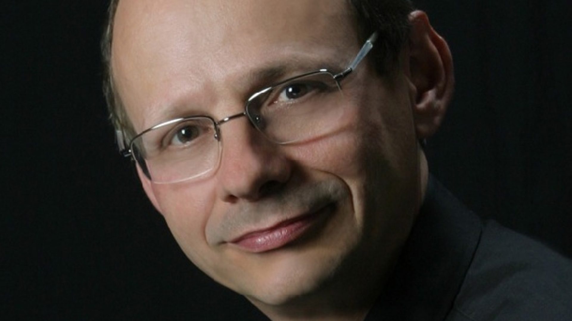 Non-violence et économie fraternelle : une conférence originale ce soir sur l’enseignement de Jésus avec Claude Baecher