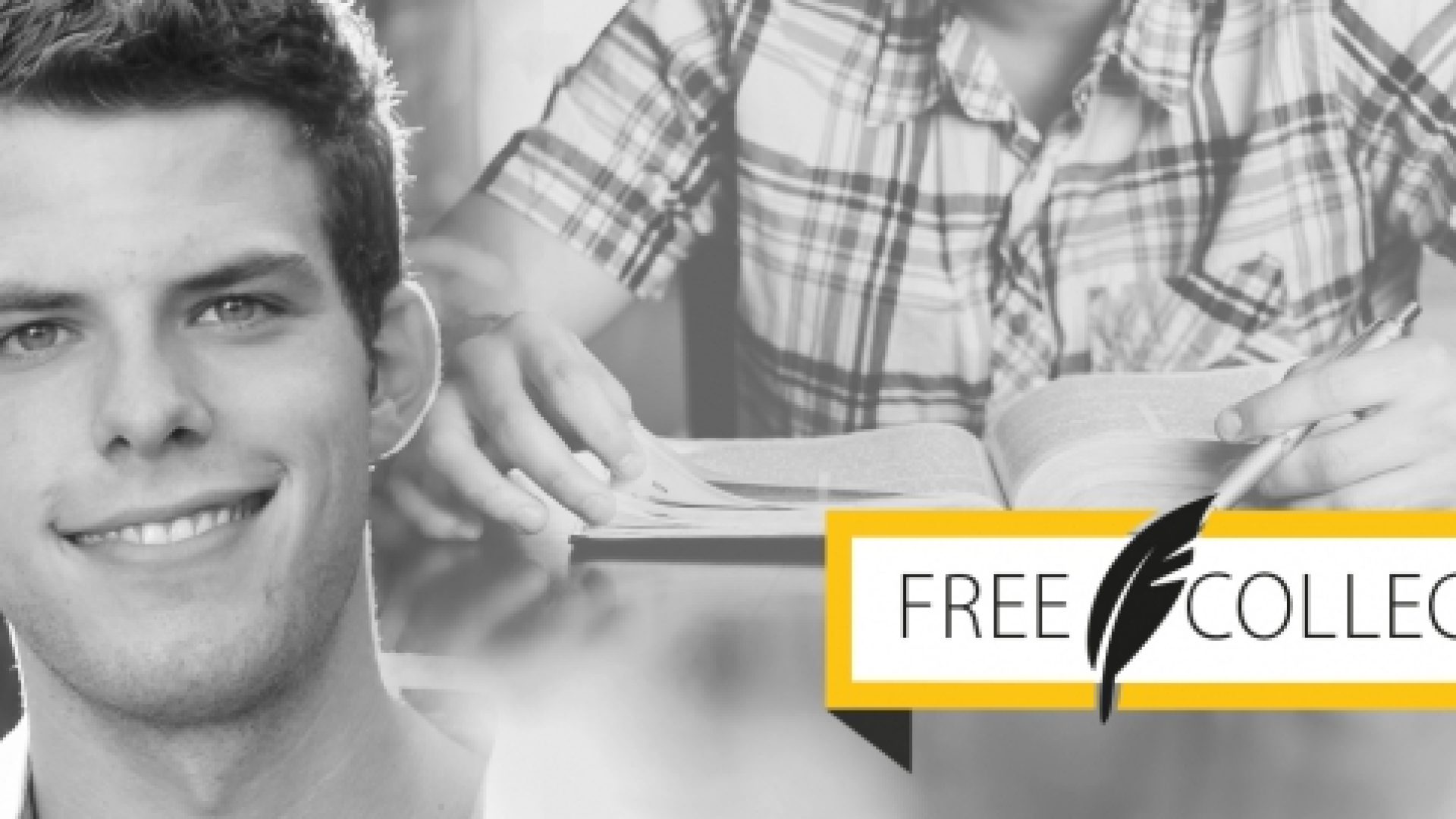 La théologie : une affaire de pasteurs ? Plaidoyer pour le FREE COLLEGE