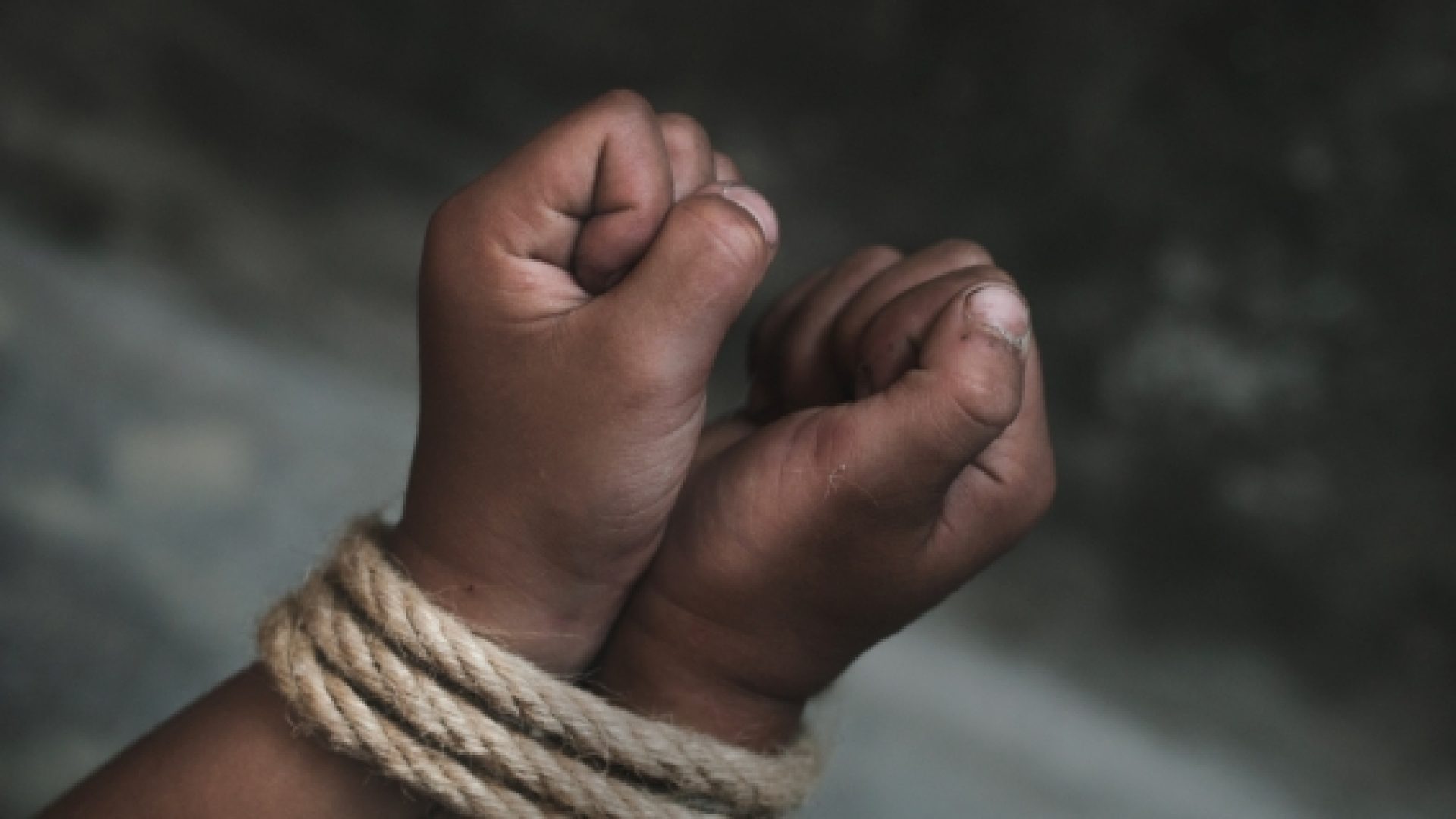 Quatre sœurs catholiques enlevées au Nigéria