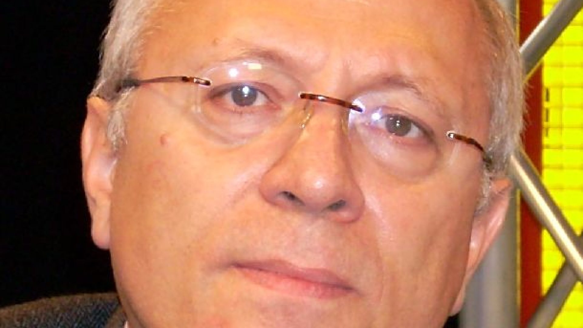 RéfleXions avec Jacques Buchhold. Le pardon: l’atout coeur