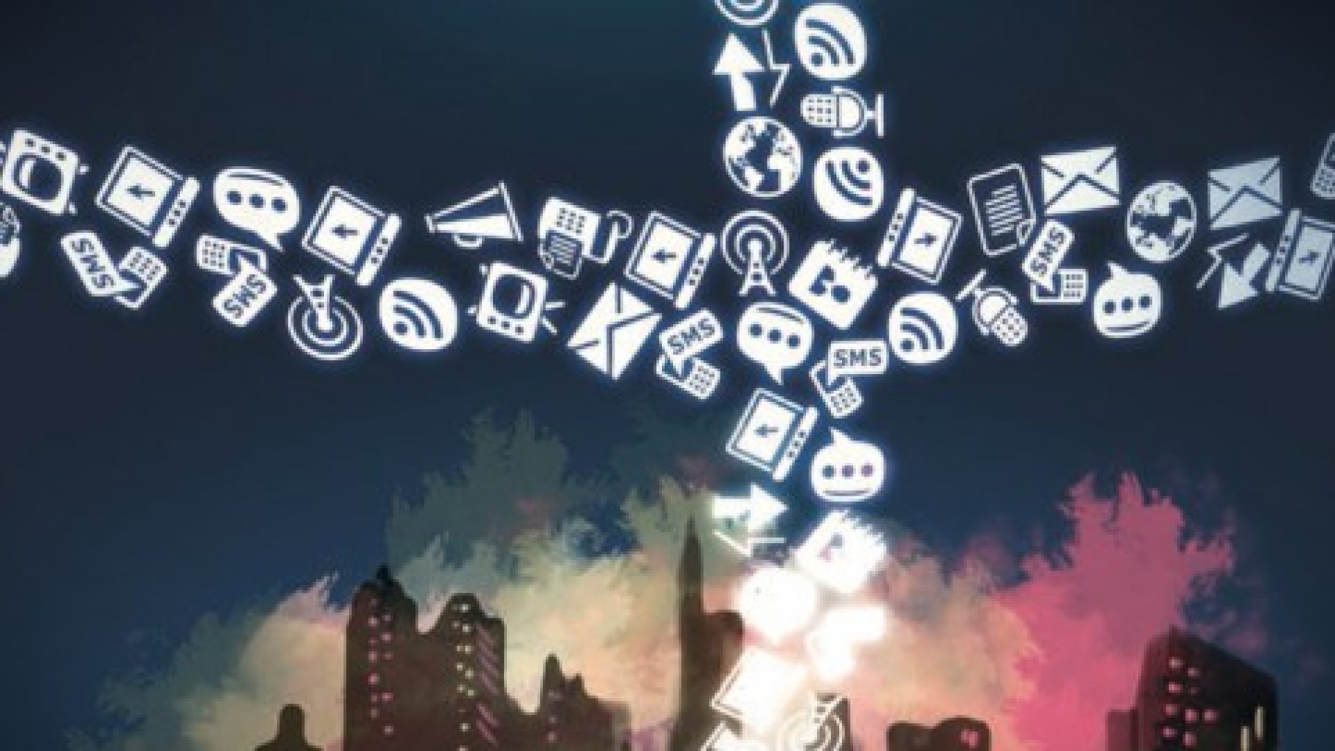 Juin 2015: le Média-forum organise 30 jours de prière pour les médias