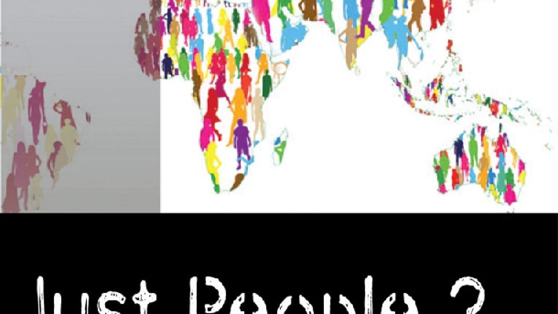 StopPauvreté publie Just People ?, un cours et un manuel pour une vie simple et juste