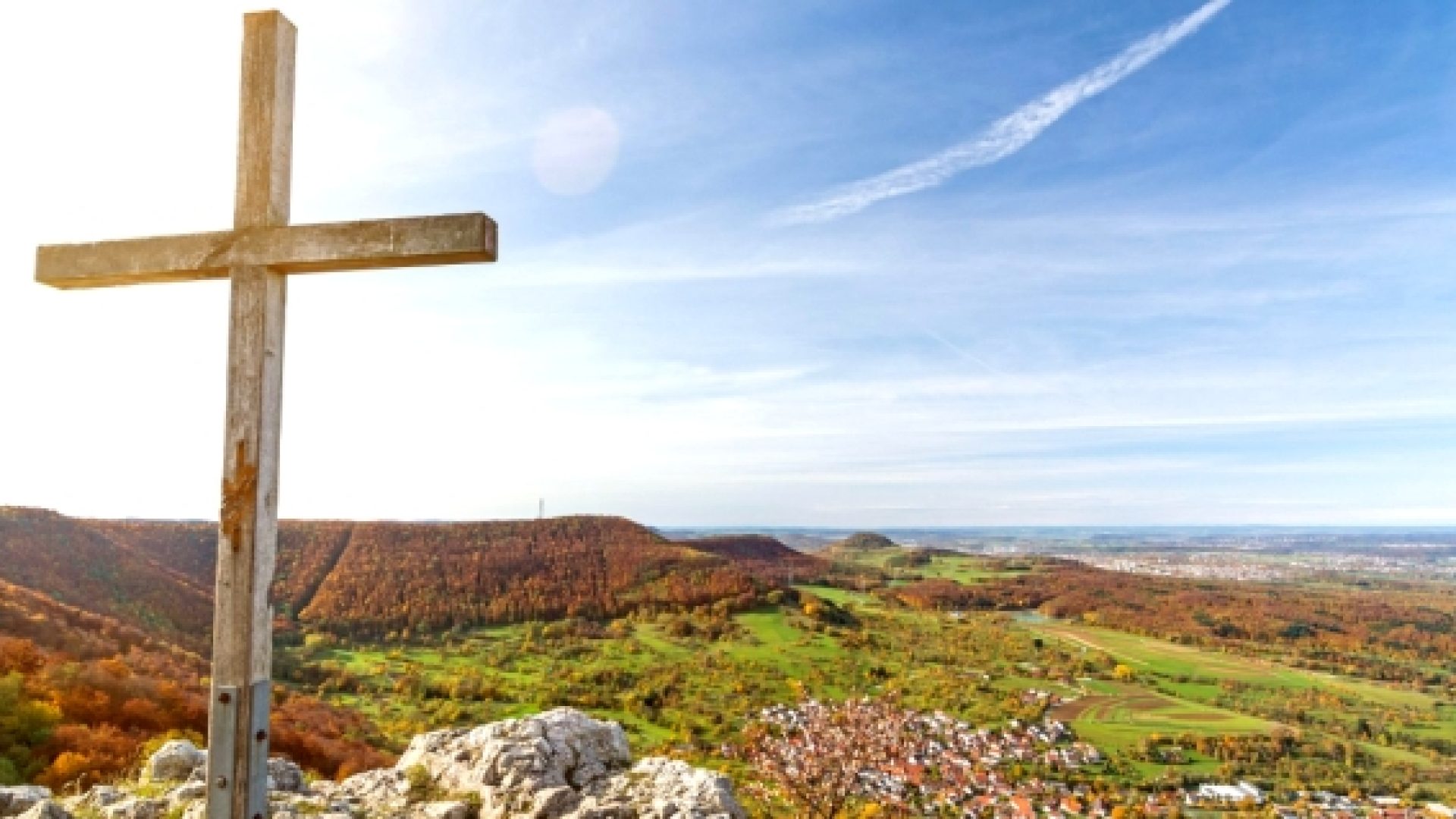 La force de l’amour