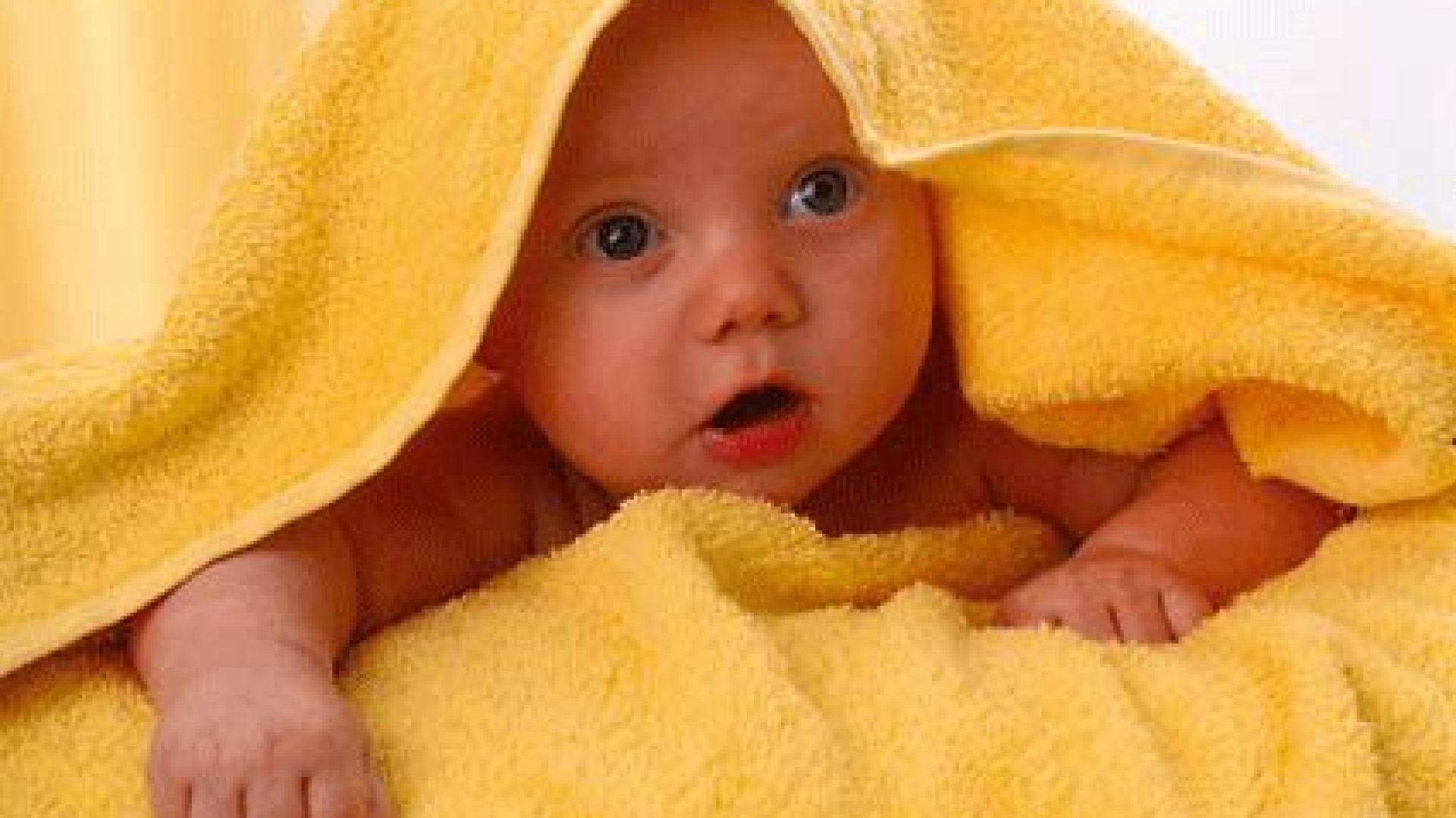 Un enfant si je veux... comme je veux