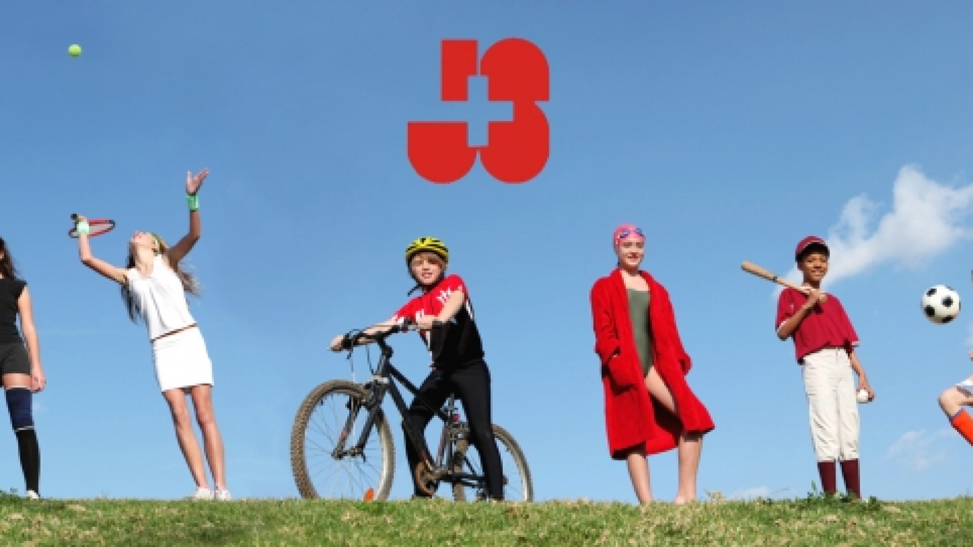 Les camps chrétiens ont bon espoir de pouvoir rester étiquetés J & S !