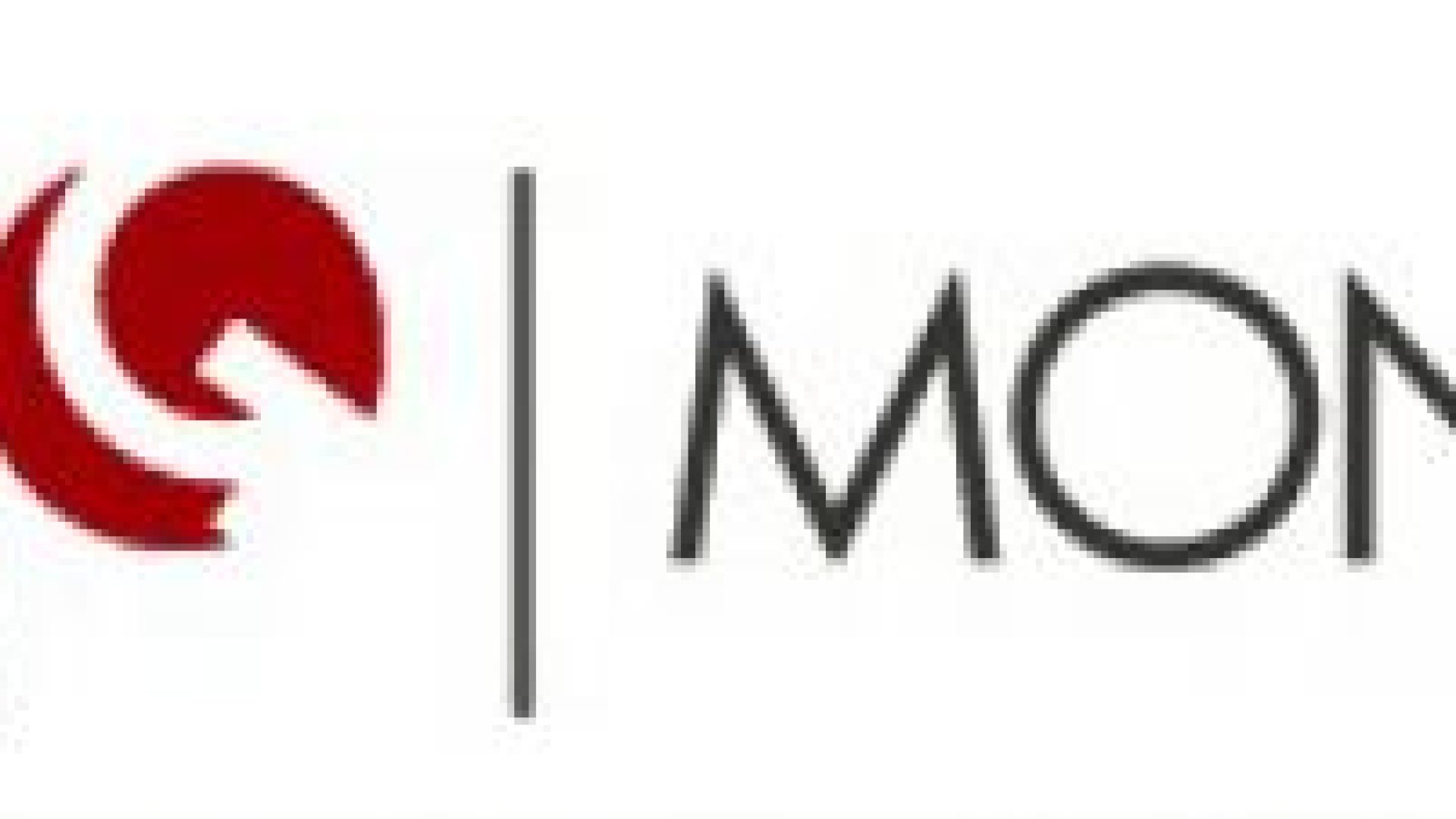 Montreux: Gospel Center