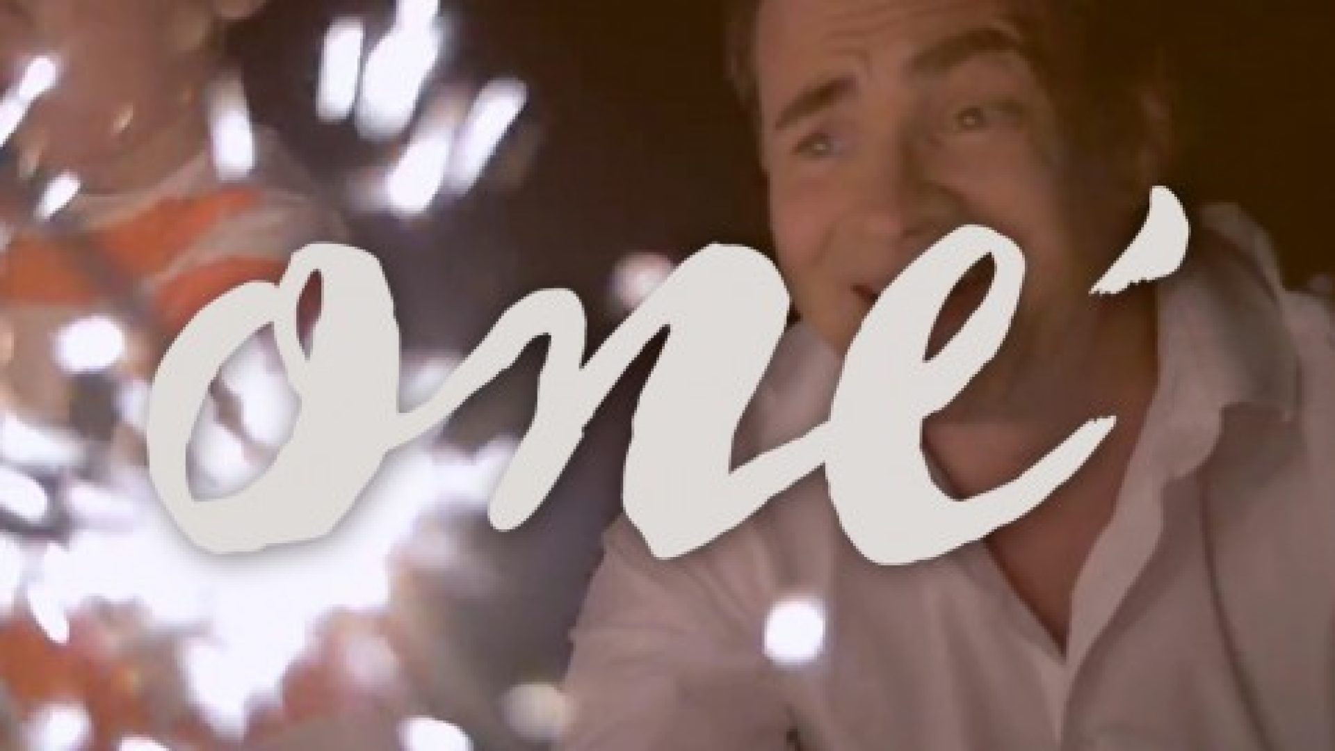 One’ avec Alain Auderset, Hélène Bonhomme, Philippe Decourroux et d'autres