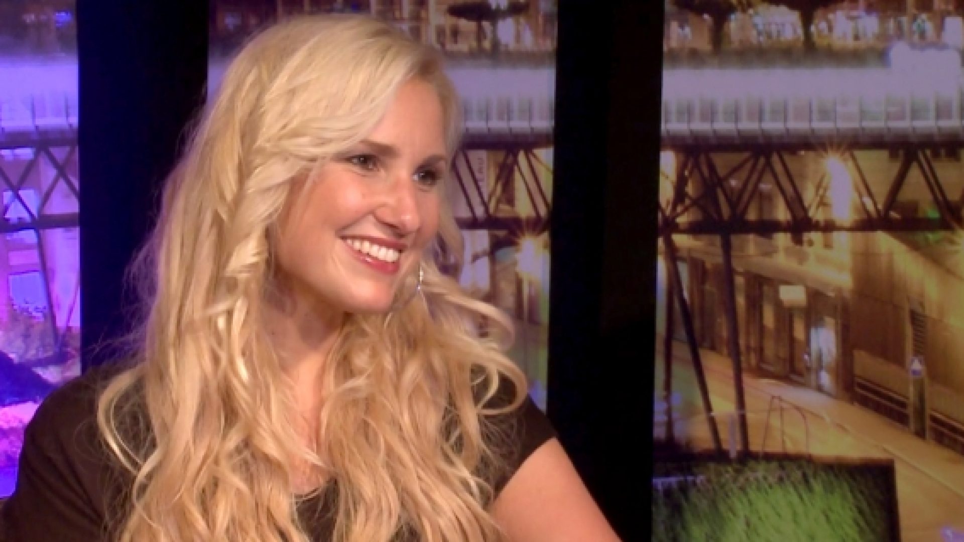 Déborah Rosenkranz et le piège de l’anorexie mentale (avec une émission Ciel! Mon info)