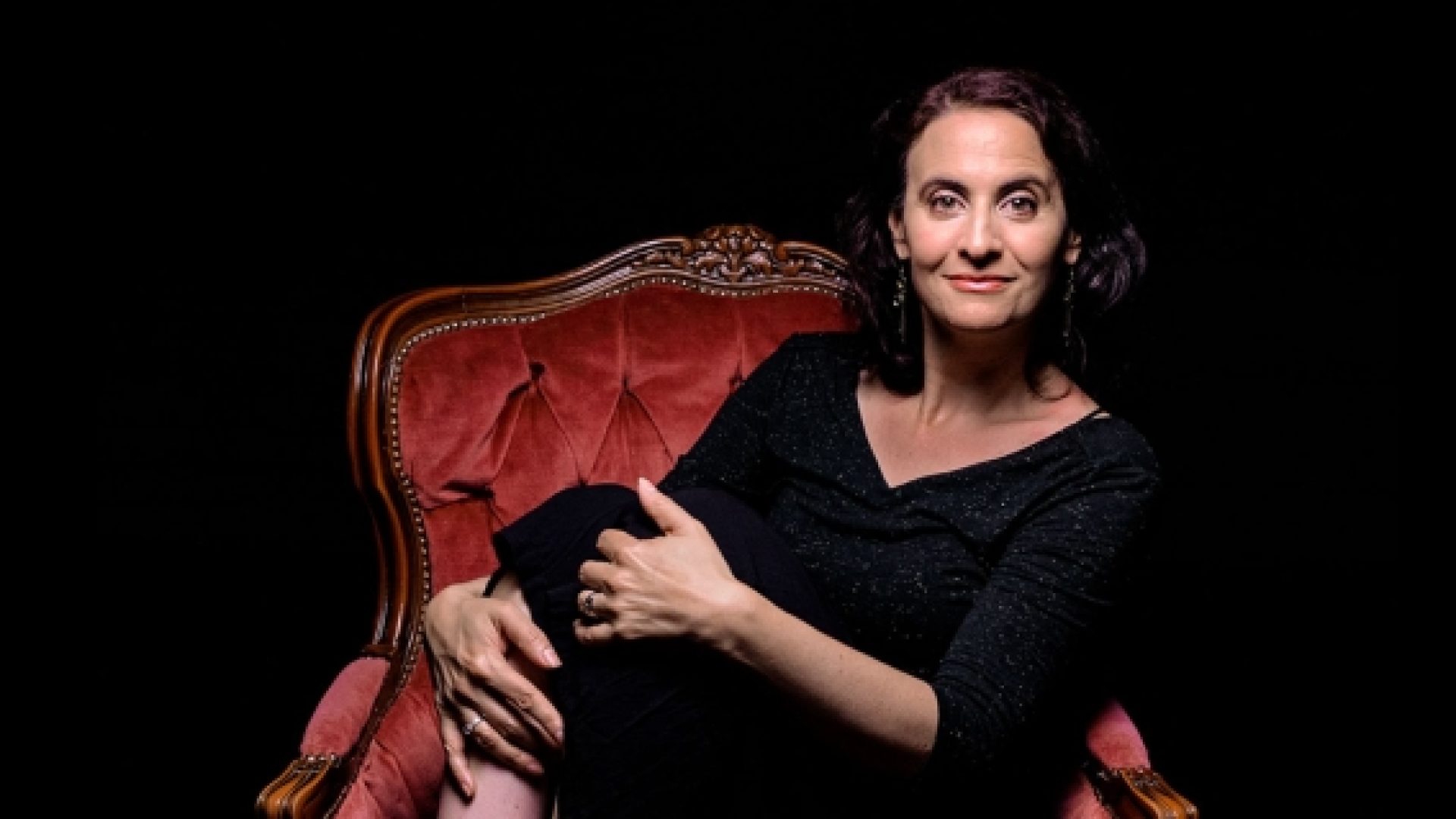 Dignity: « L’objectif, c’est que ce documentaire soit une impulsion de vie »