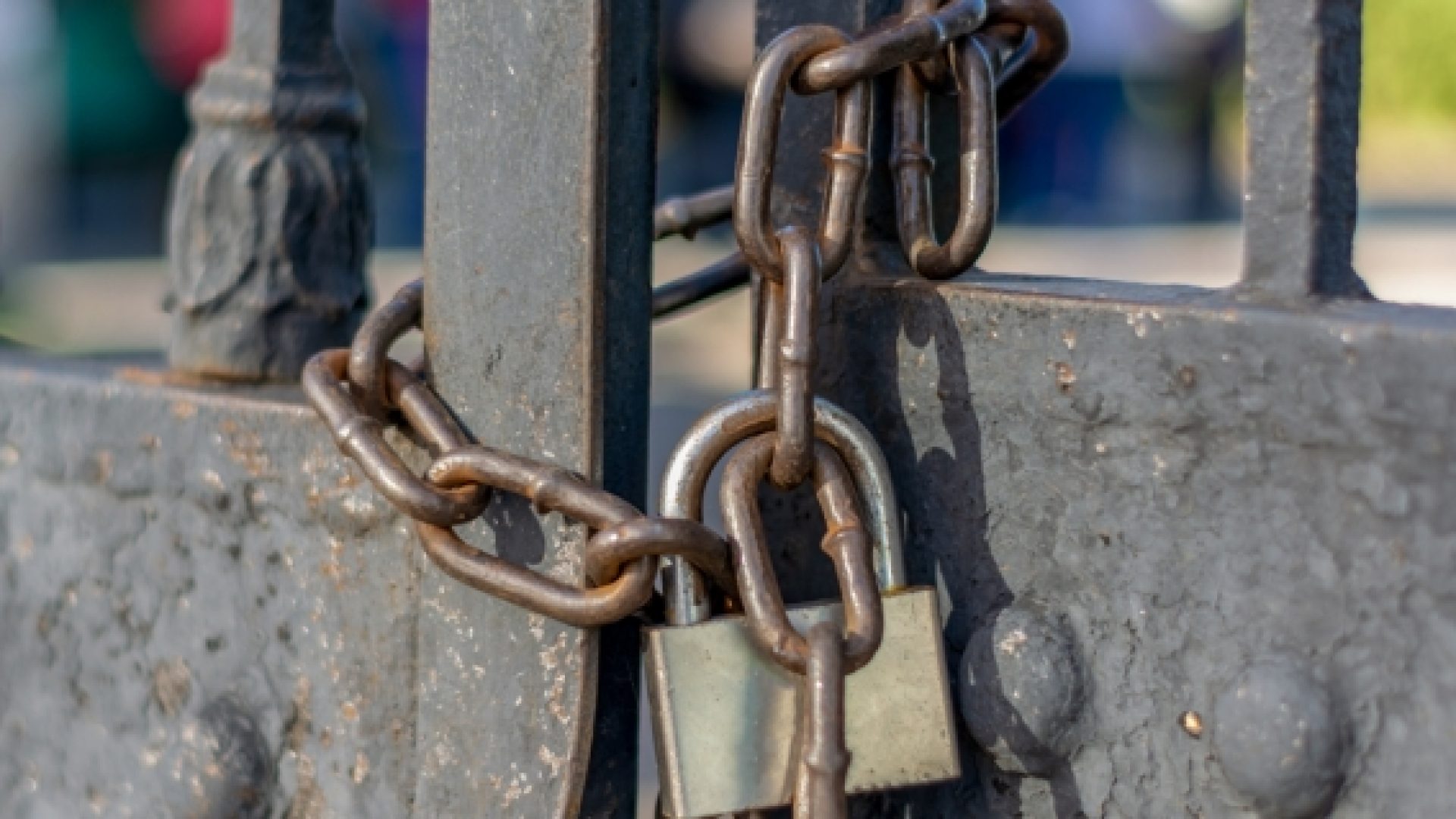 Nouvelles fermetures d’églises en Kabylie