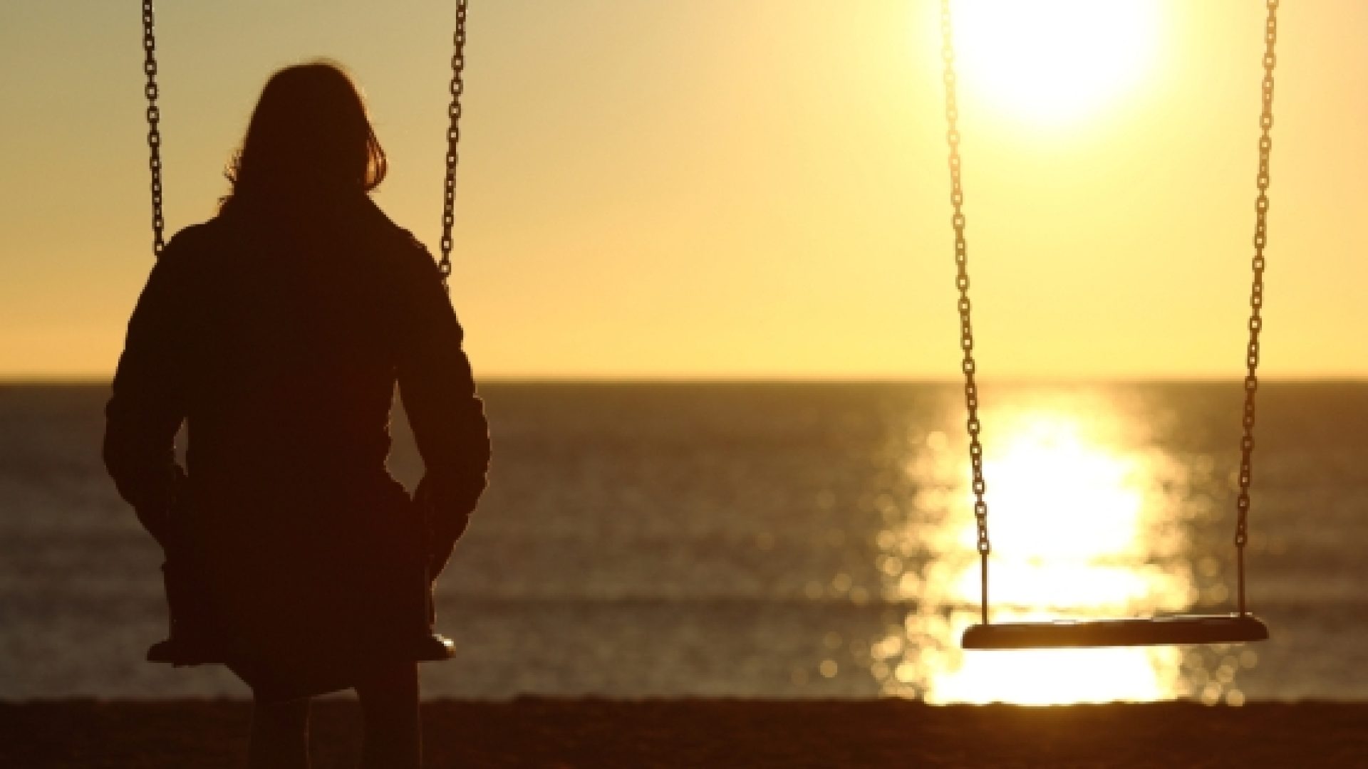 Le célibat, une malédiction ?