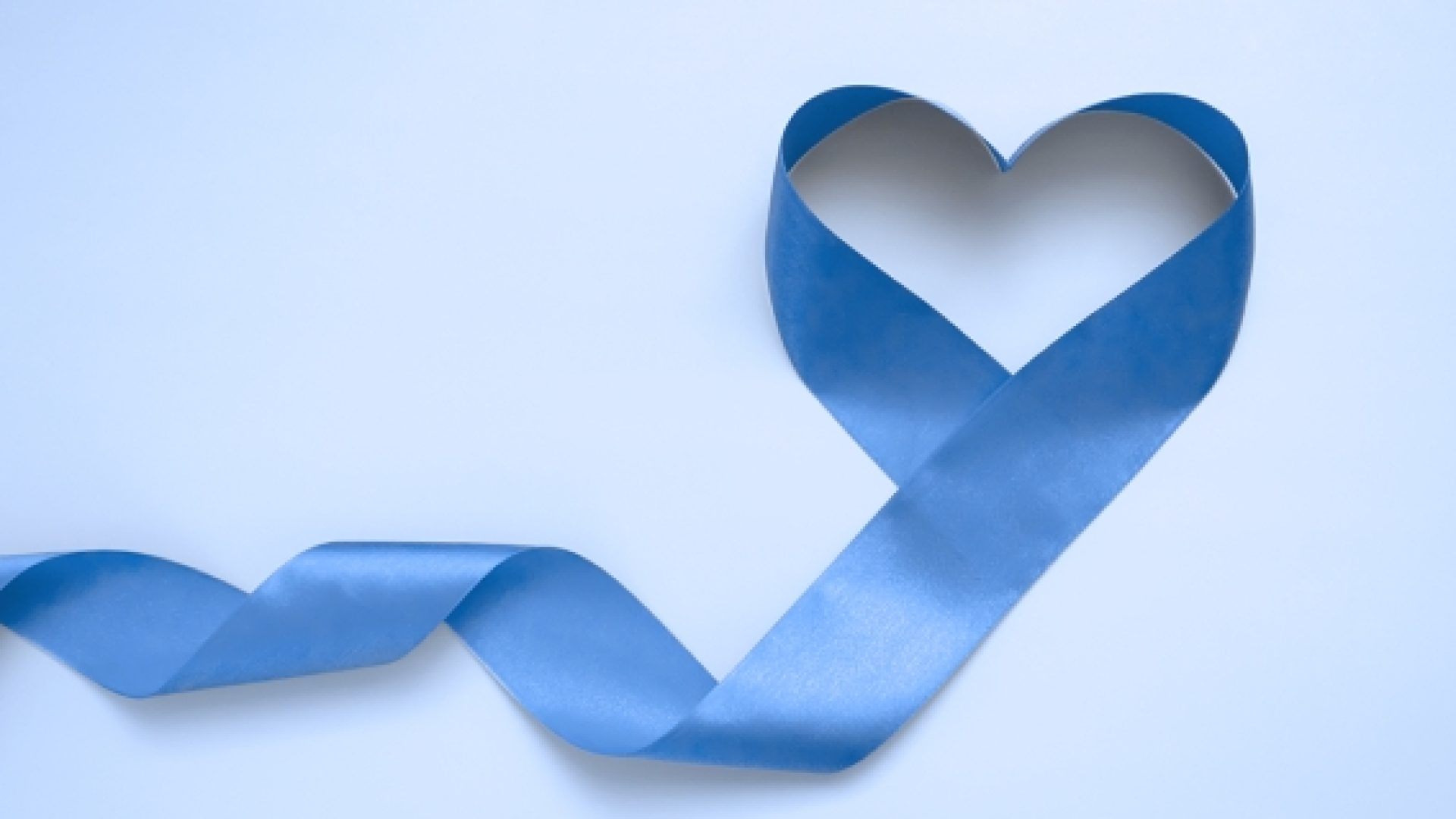 Trop respectable prostitution