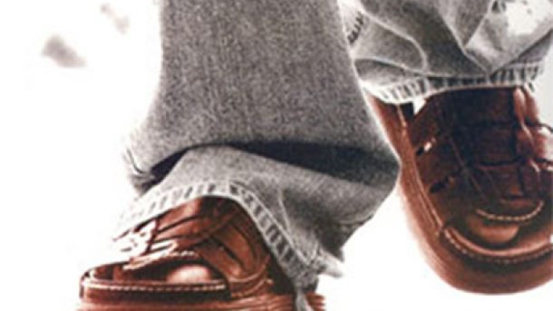 « Chemin vers le bonheur », avec Denis Morisette