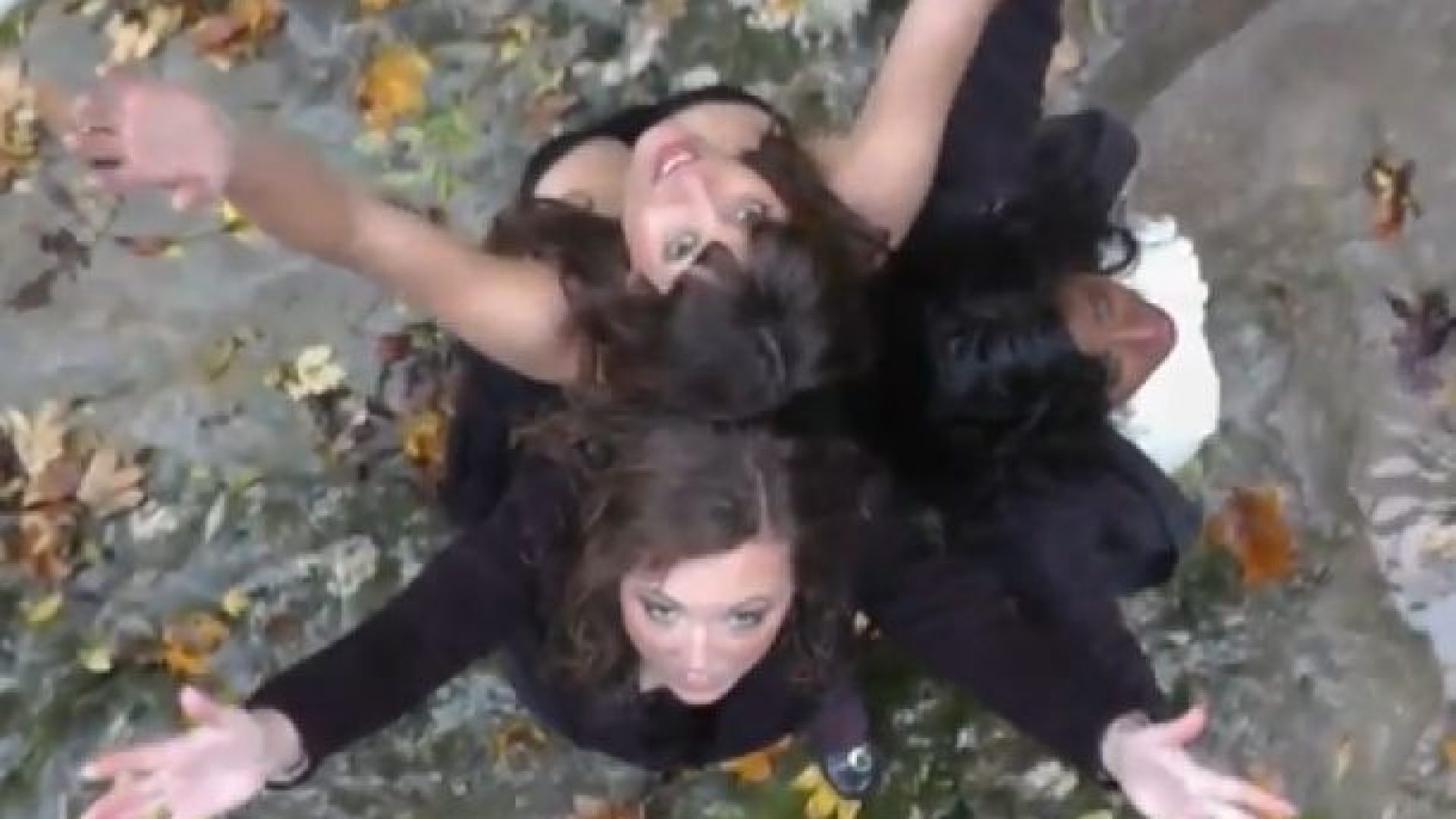 22 mars: journée mondiale de l’eau.