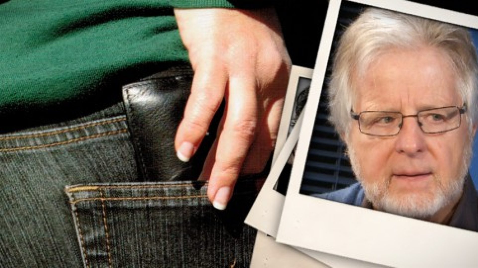 FREE COLLEGE groupes de maison : deux nouvelles animations bibliques autour de l’argent avec Daniel Marguerat