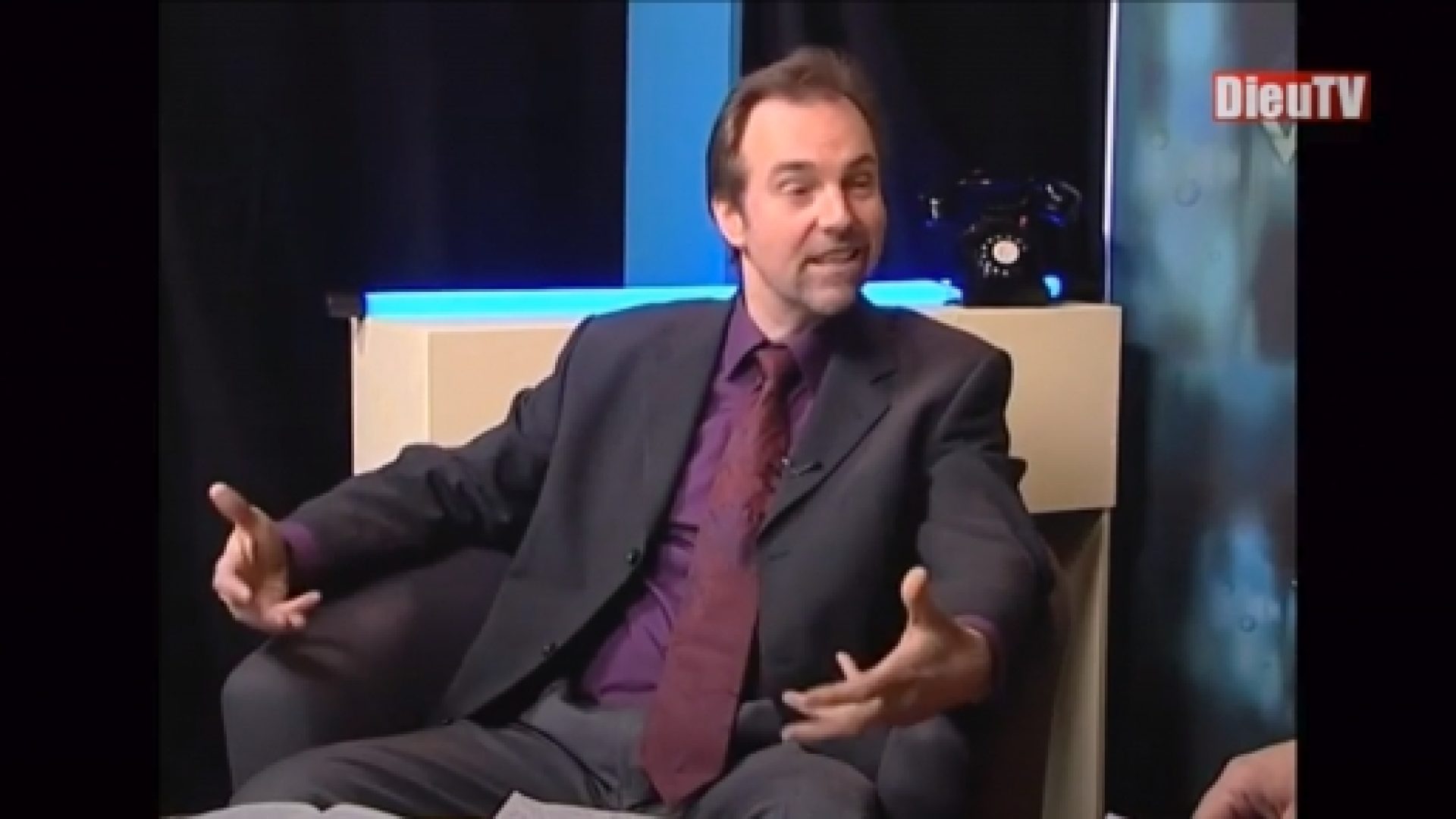 1. Adopter les attitudes gagnantes