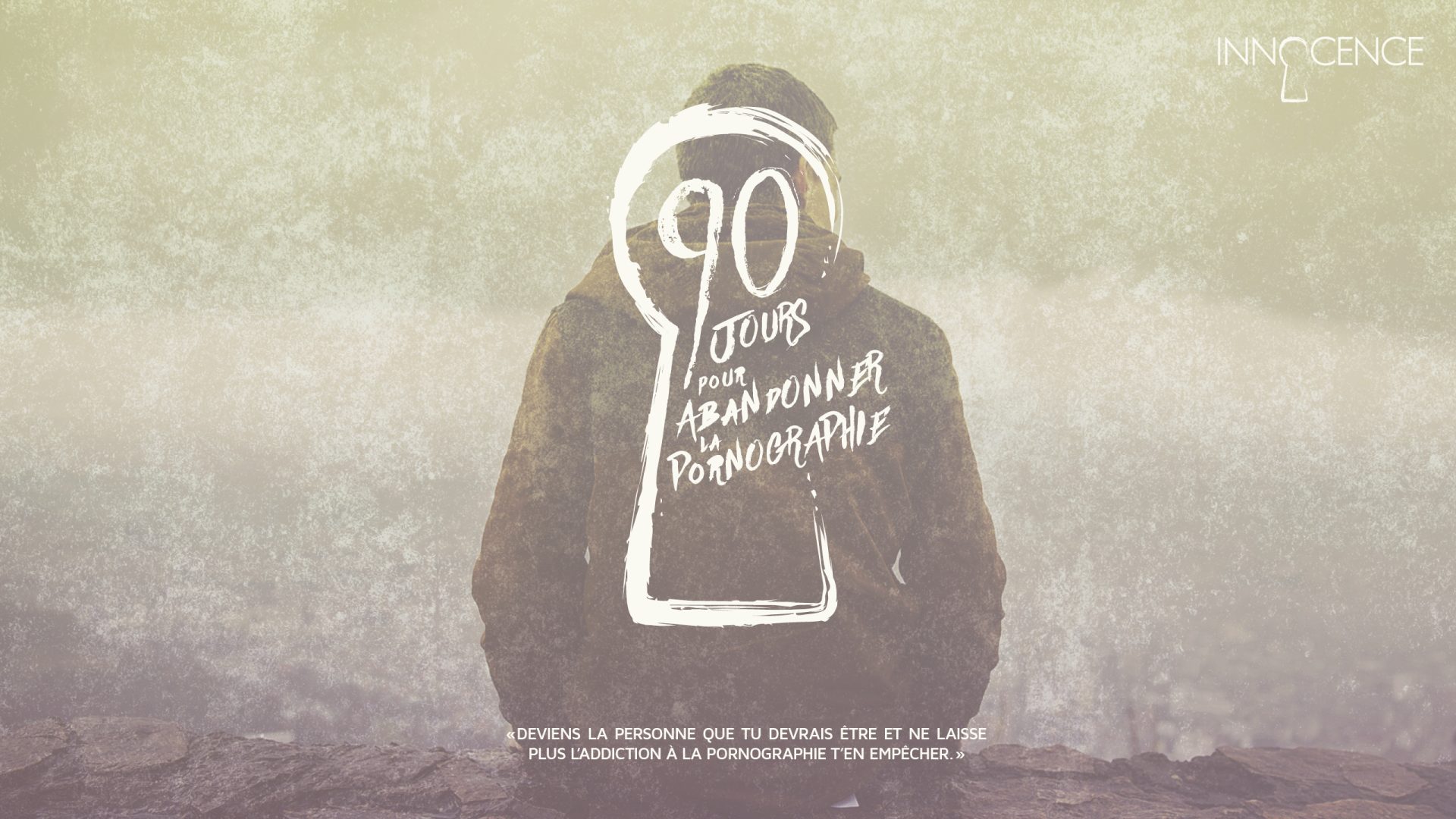 Nicolas et Yaëlle Frei : il y a une vie après la pornographie