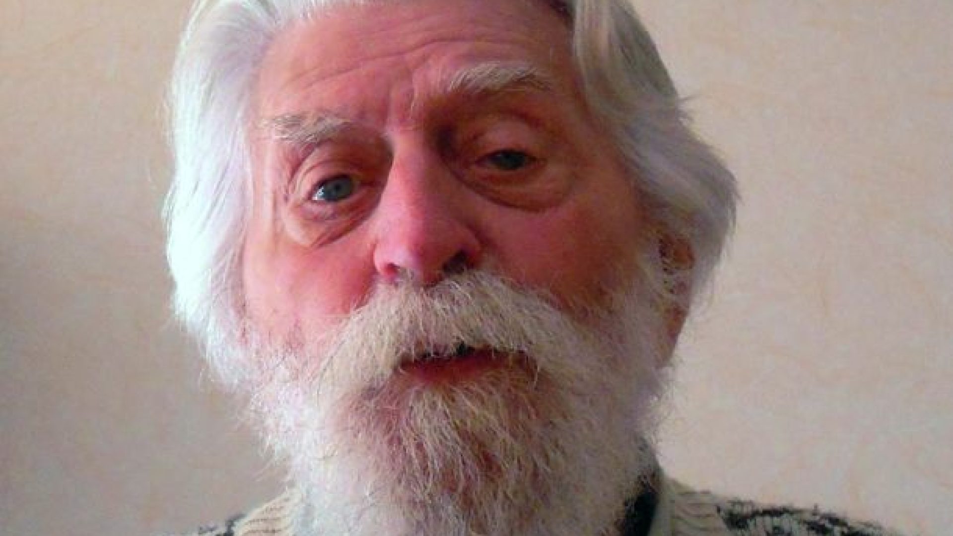 Le syndrome de l'orphelin