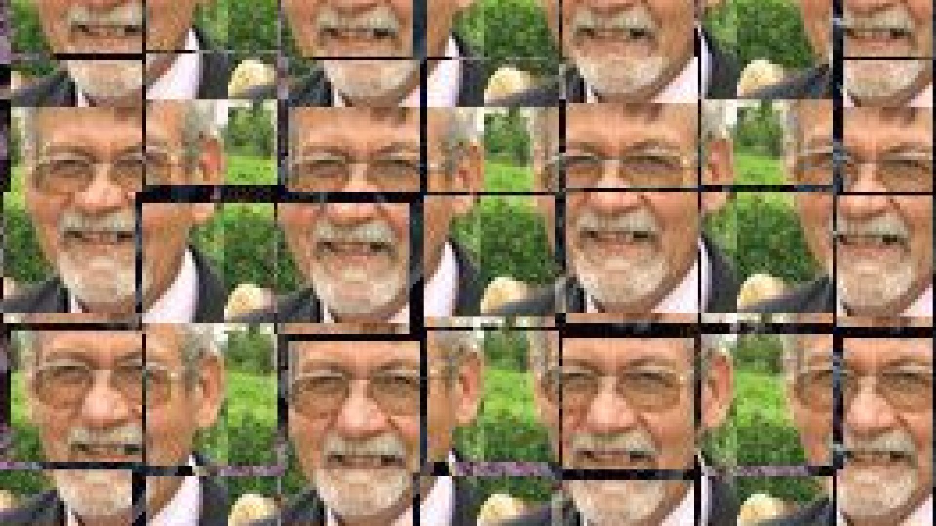 Identité et estime de soi