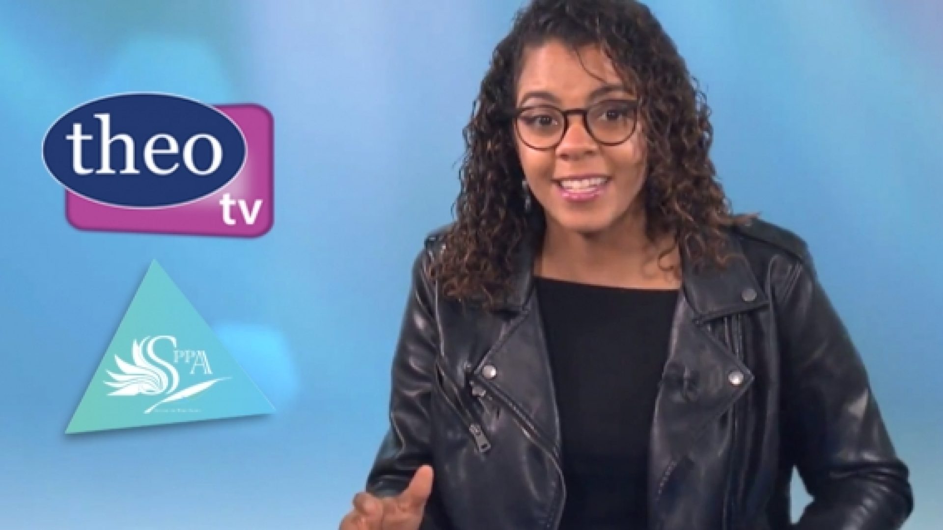 TheoTV/Maxtv : Camille Kursner relance les méditations quotidiennes