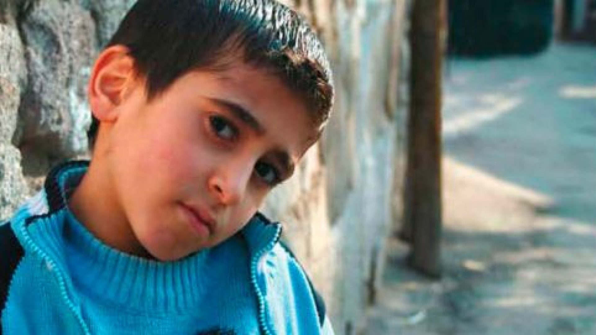 Action de Noël : le SME et la FREE s’engagent en faveur des enfants syriens et sénégalais