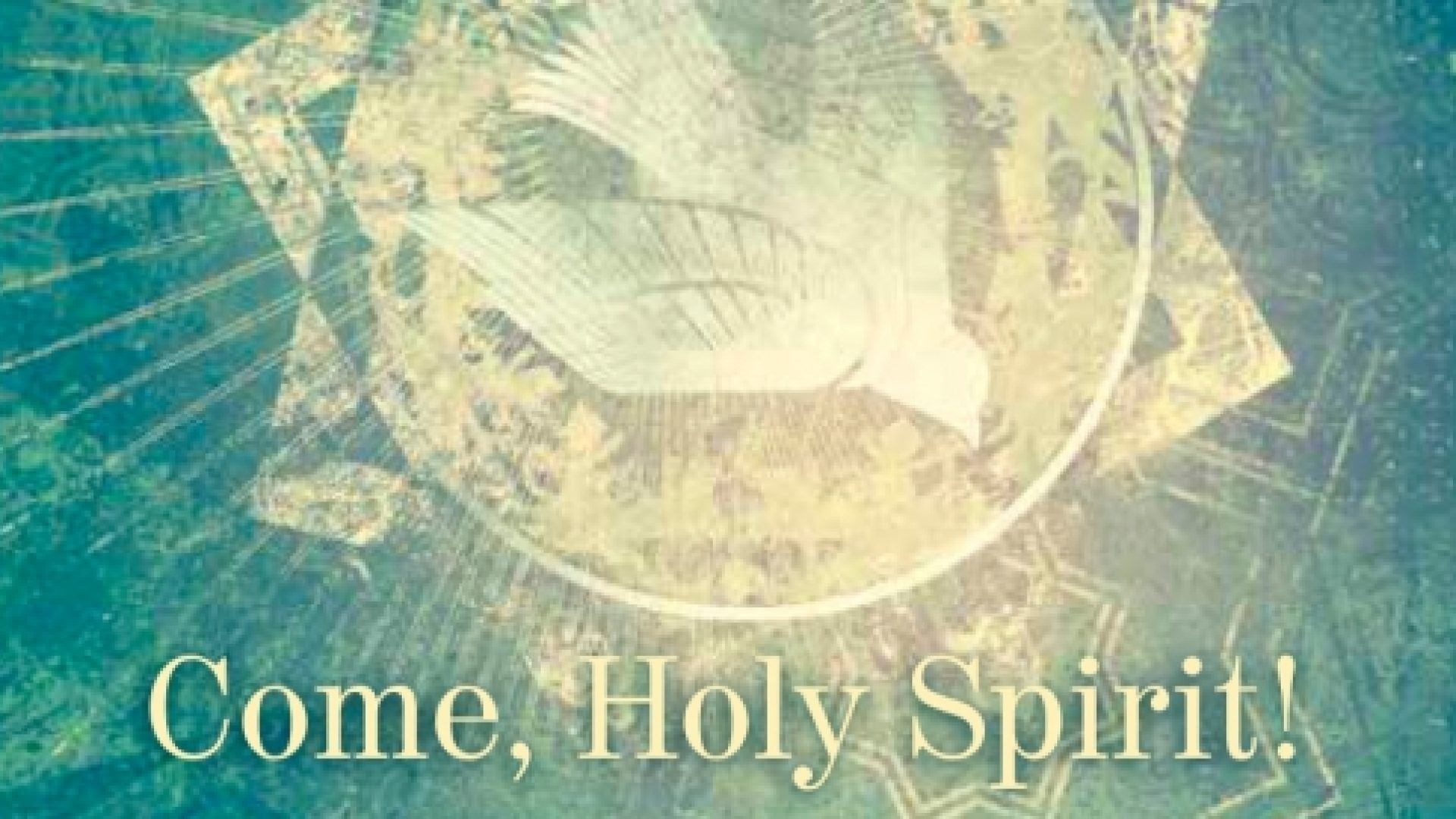 Du 19 au 21 juin, N.T. Wright, Justin Welby et Graham Tomlin à la Faculté de théologie de Fribourg