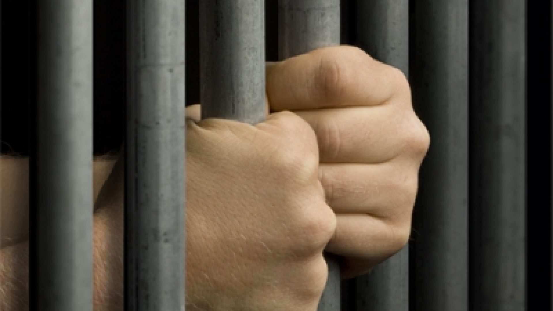 « La prison pour bagage », une émission sur la réinsertion des détenus, dimanche soir à 20h sur RSR-La Première