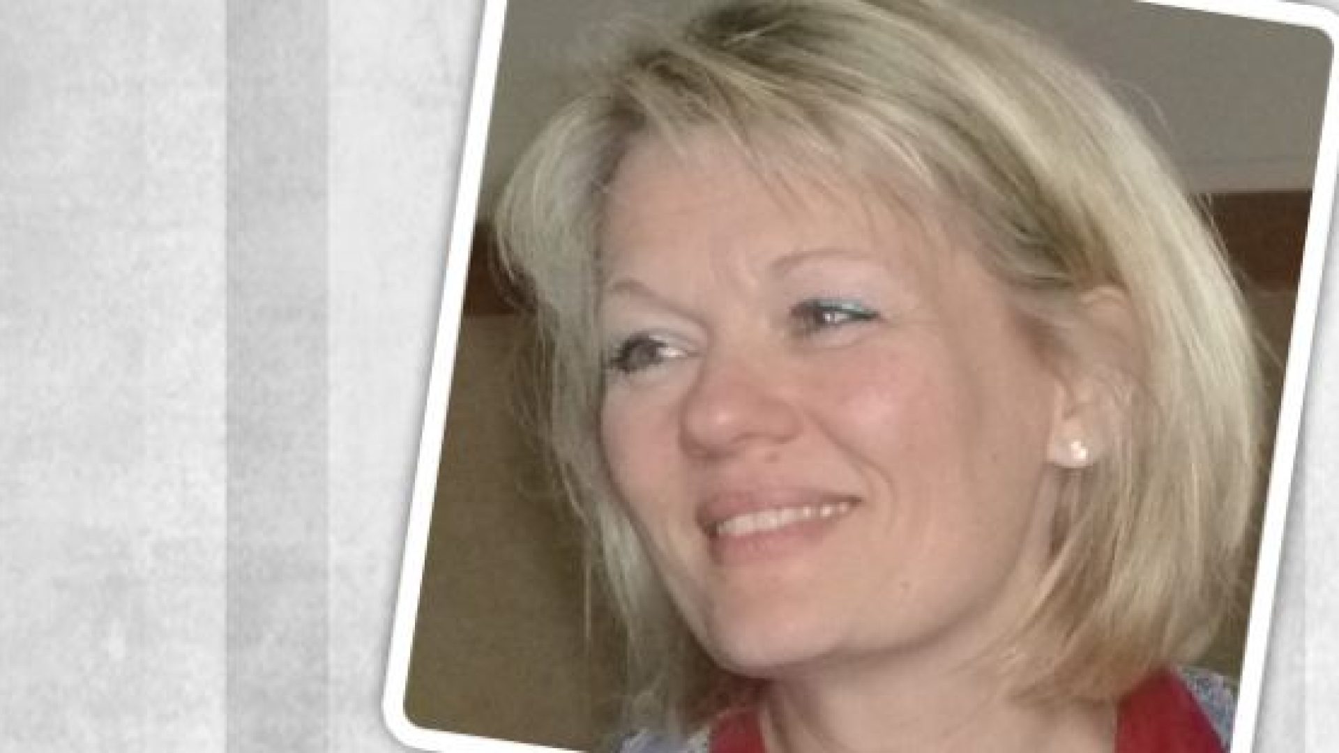 Claire-Lise Cherpillod: la culture de l'honneur aide les jeunes à se construire.