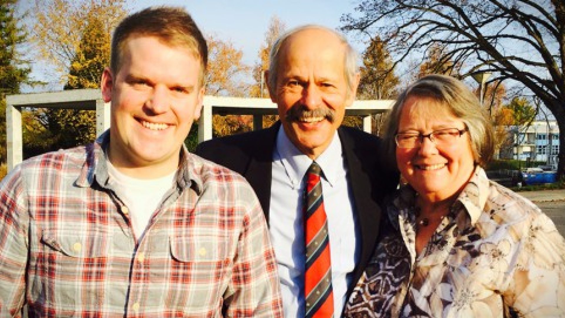 Fête de la FREE 2015 : un souffle nouveau pour rejoindre les jeunes adultes