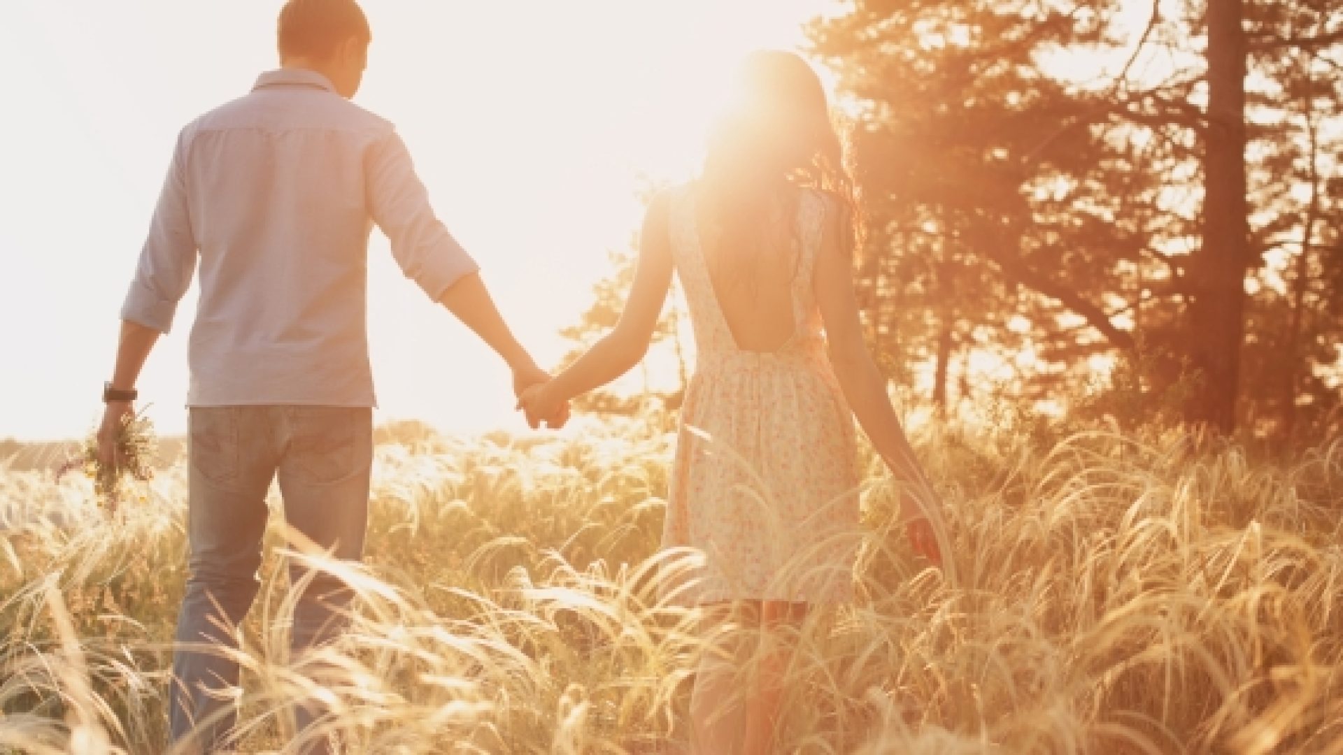 « C’est l’attitude de cœur qui fait la différence »