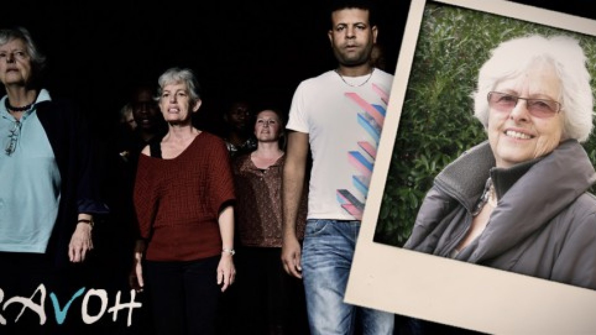 Vallorbe : Yvette Bourgeois quitte la présidence d’ARAVOH