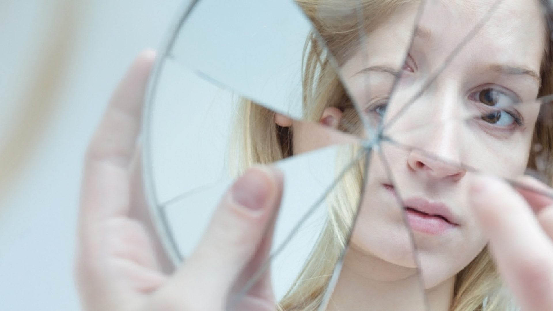 Un appel silencieux - par Marc-Etienne Petter