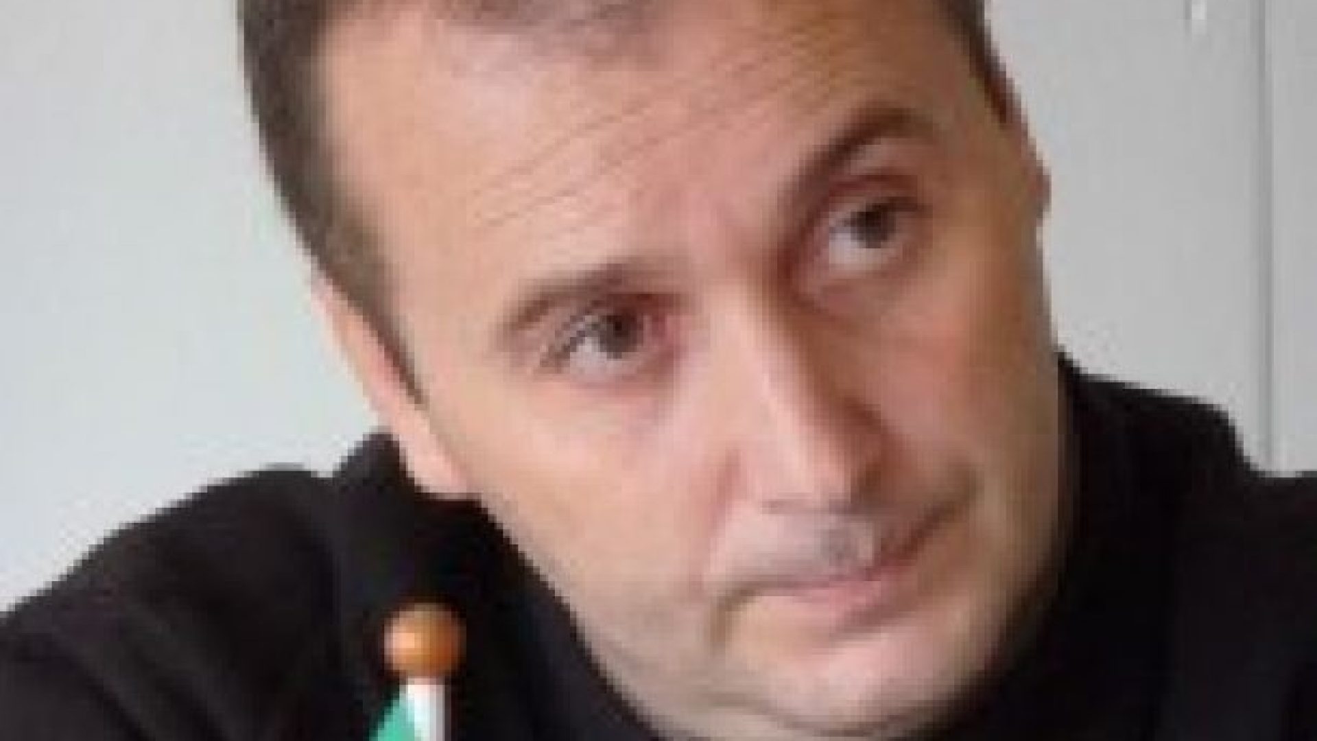 De passage en Suisse, le pasteur Salah Chalah de Tizi Ouzou fait le point sur la situation des chrétiens en Algérie