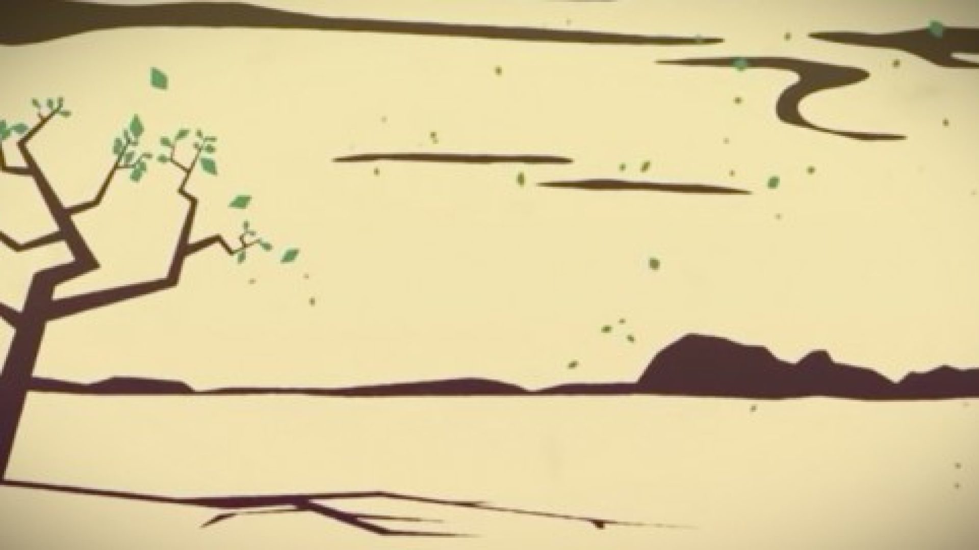 Jésus – Meilleur et Véritable !