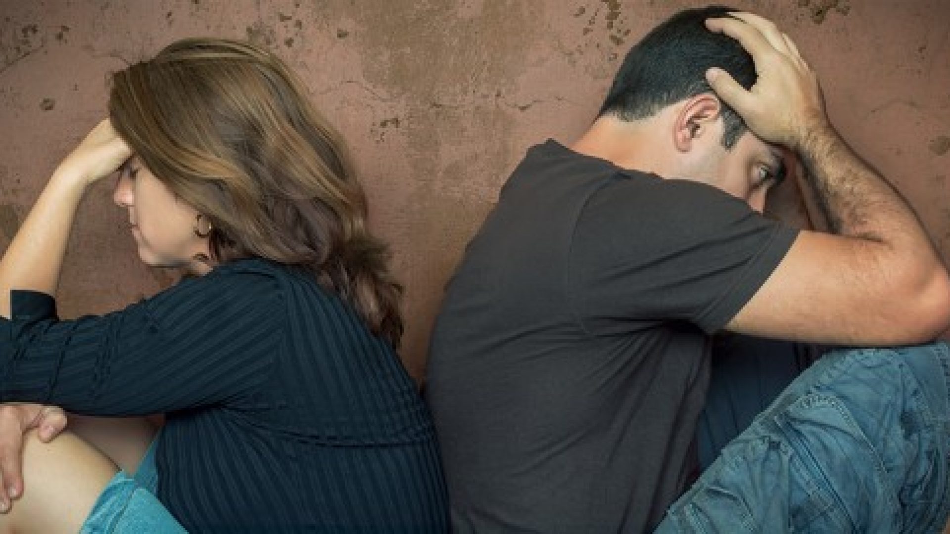 Les divorcés et séparés ont leur cours : « Revivre »