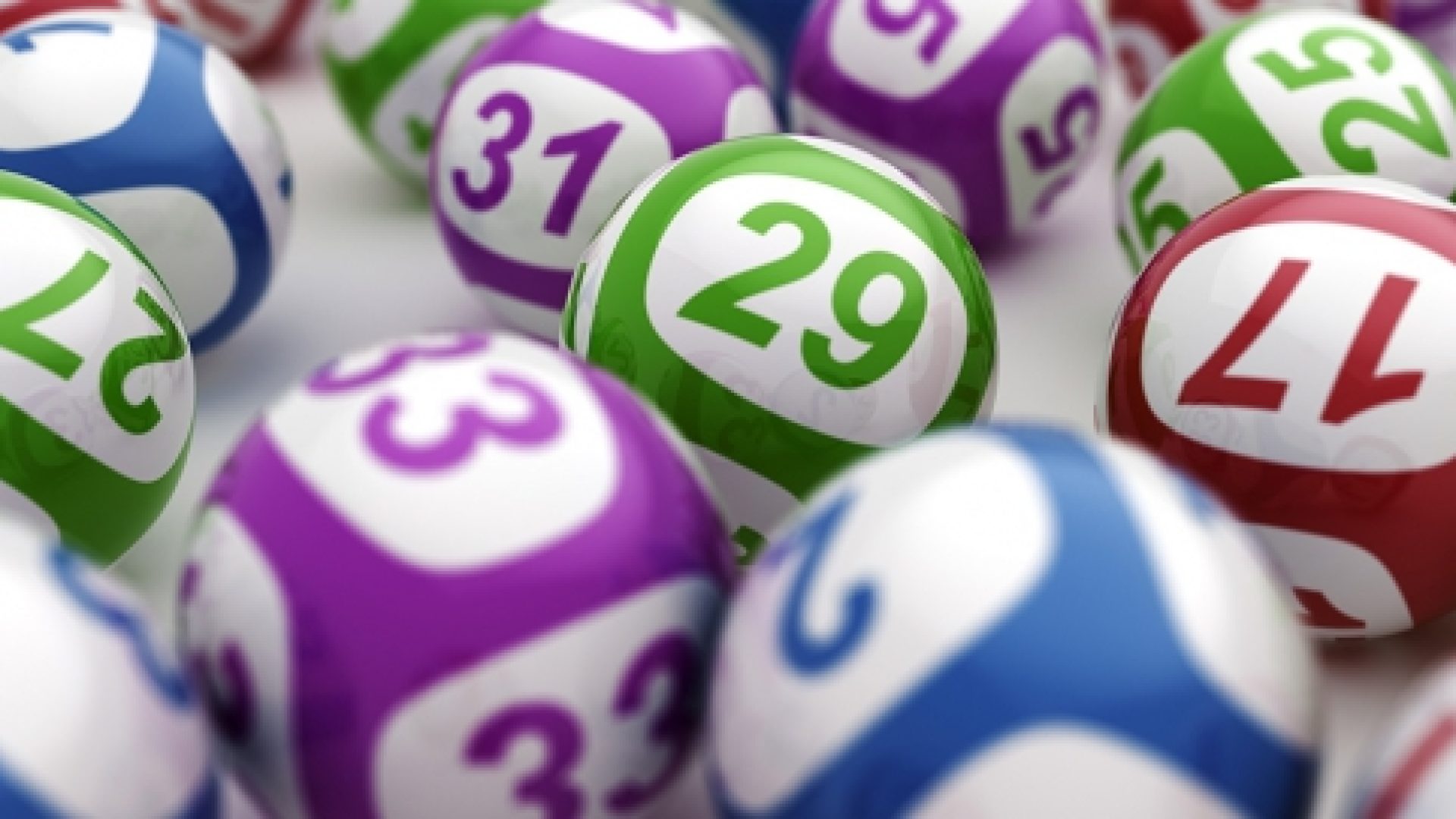 Les fonds de la Loterie romande au secours de projets d’église : manne providentielle ou encouragement au vice ?