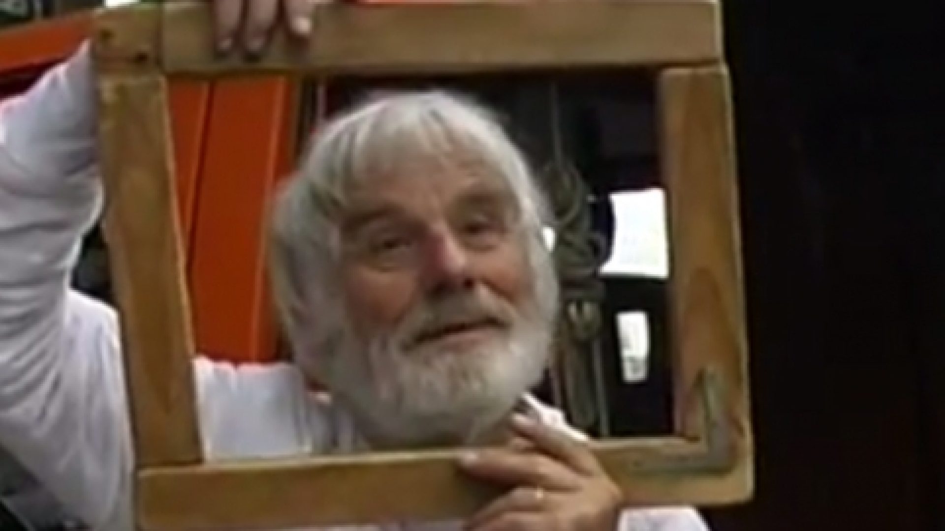 Hommage à Ernst Sieber (1927-2018) : une émission TV Connexion dresse le portrait du « pasteur des toxicomanes zurichois »