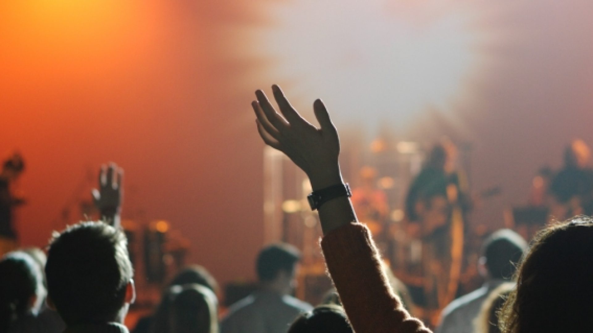 «(Pour une) bonne rentrée!» par Philippe Thueler