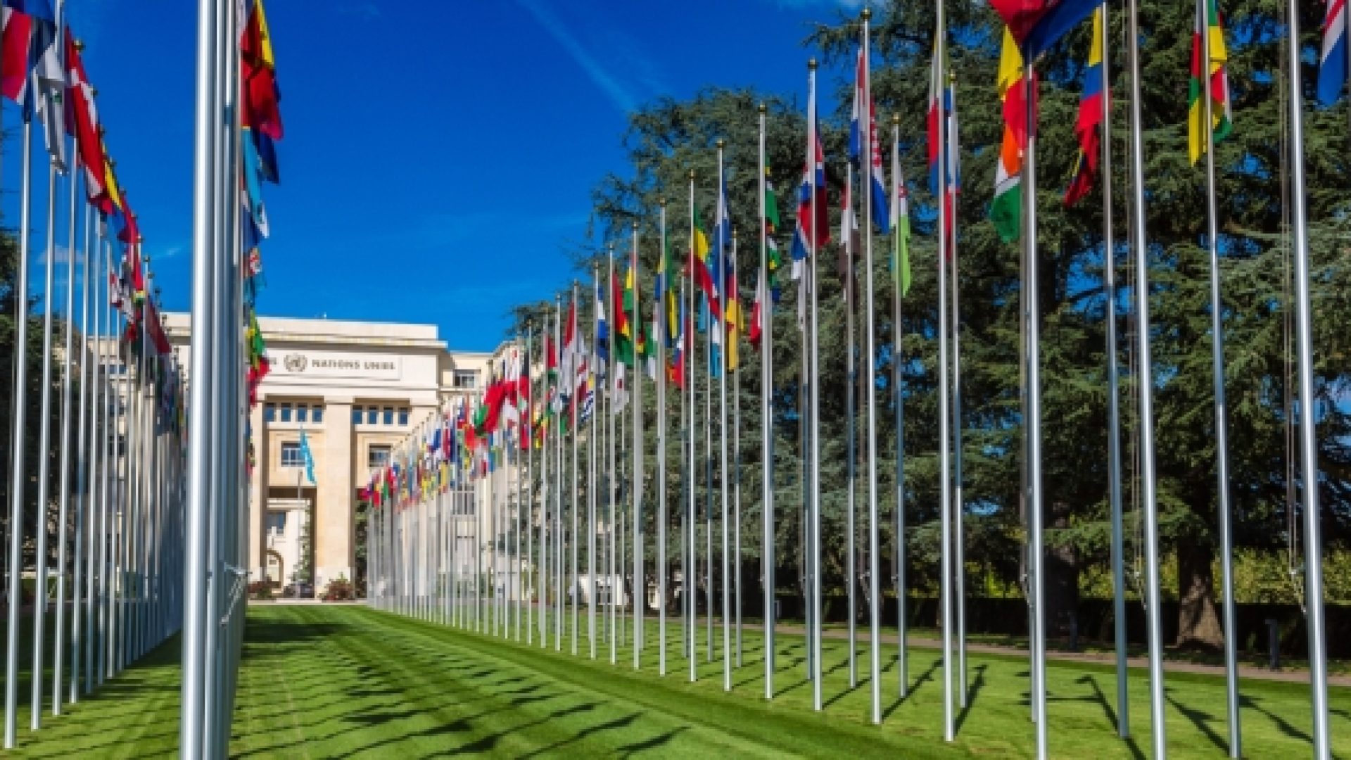 Faut-il interdire le blasphème ?