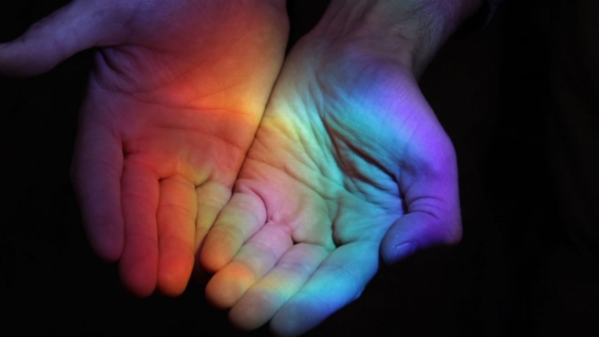 Une votation qui défie les milieux évangéliques